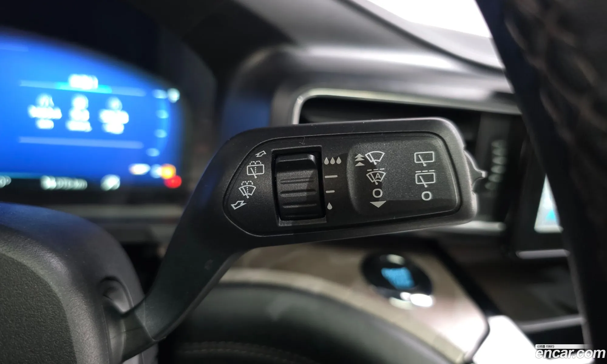 Ford Explorer 6th Gen 2022 1FM5K8HC3NGC1E578 — 27