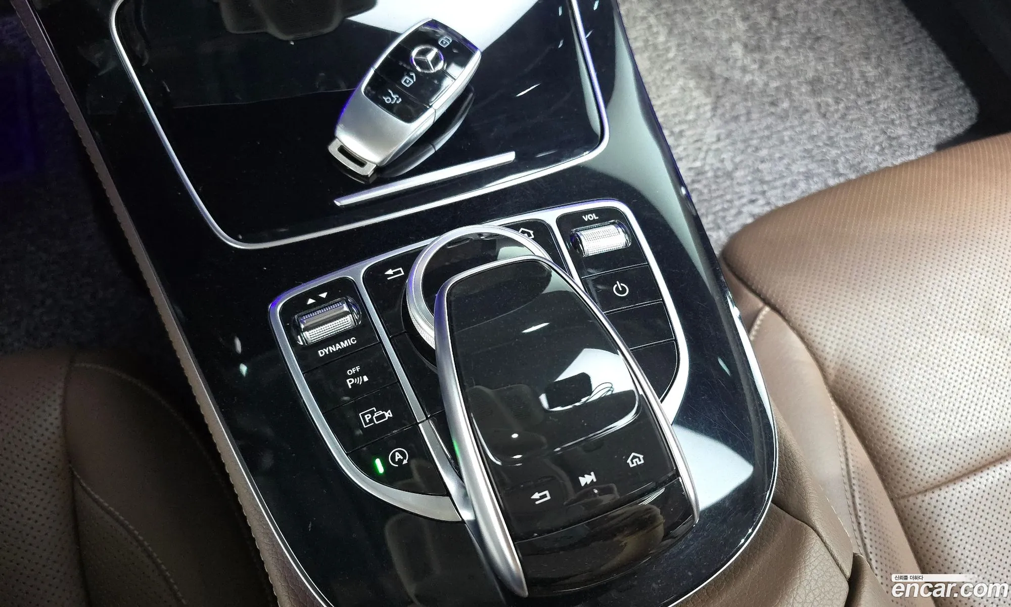 Mercedes-Benz E-Class W213 2020 — 29