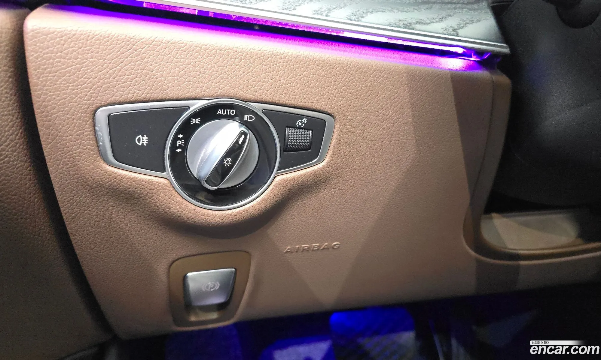 Mercedes-Benz E-Class W213 2020 — 28