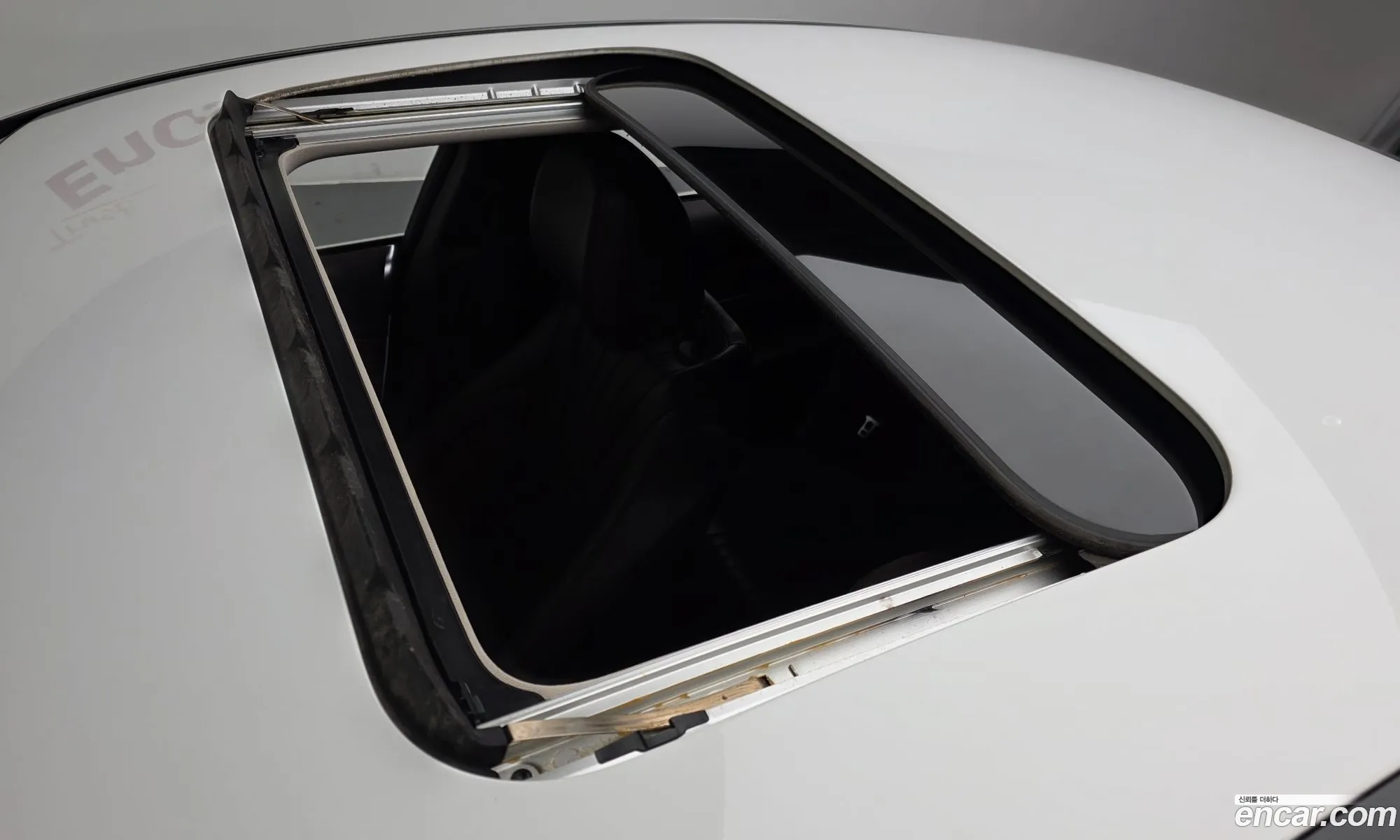 Mercedes-Benz CLS-Class C257 2019 — 24