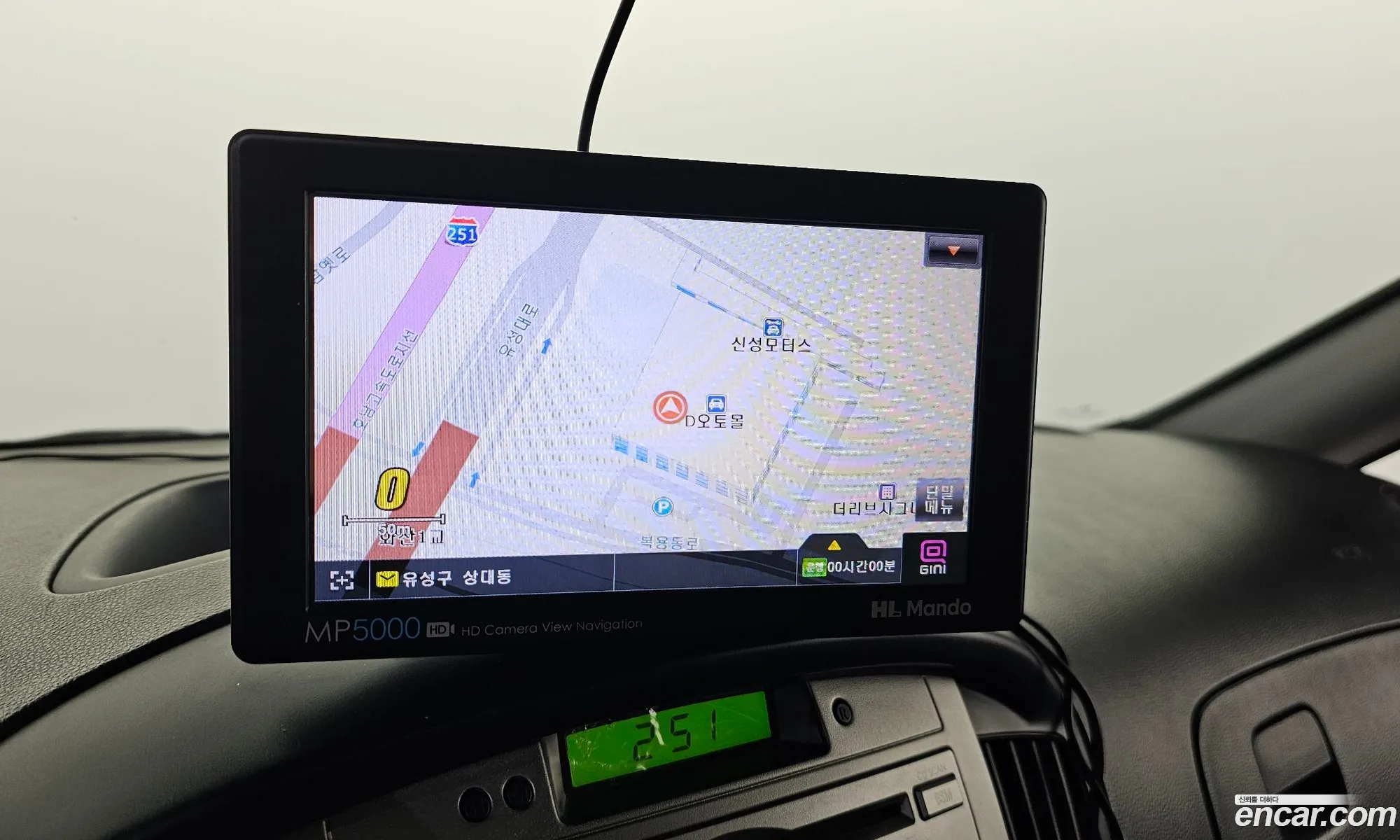 Hyundai Grand Starex 2012 — 9