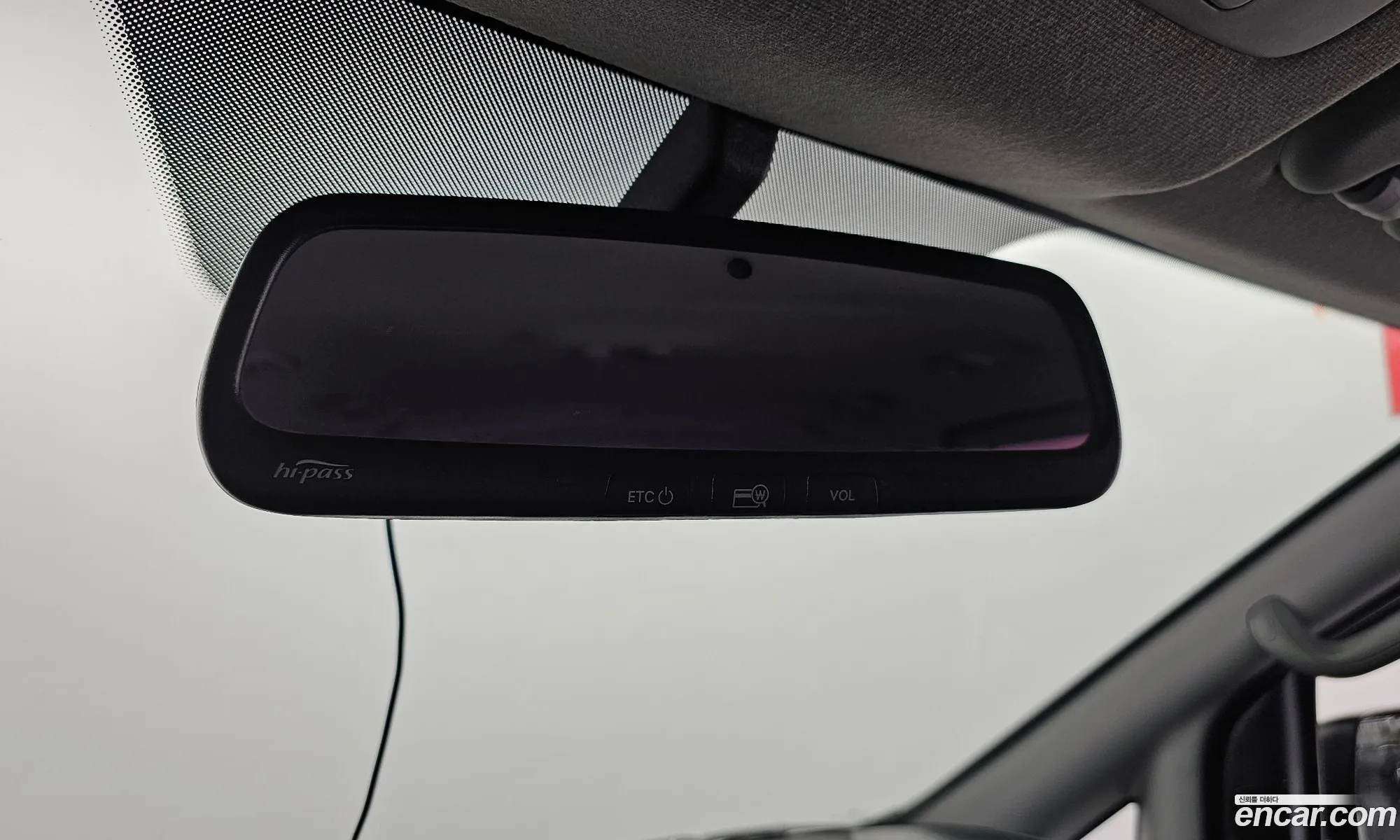Hyundai Grand Starex 2012 — 20