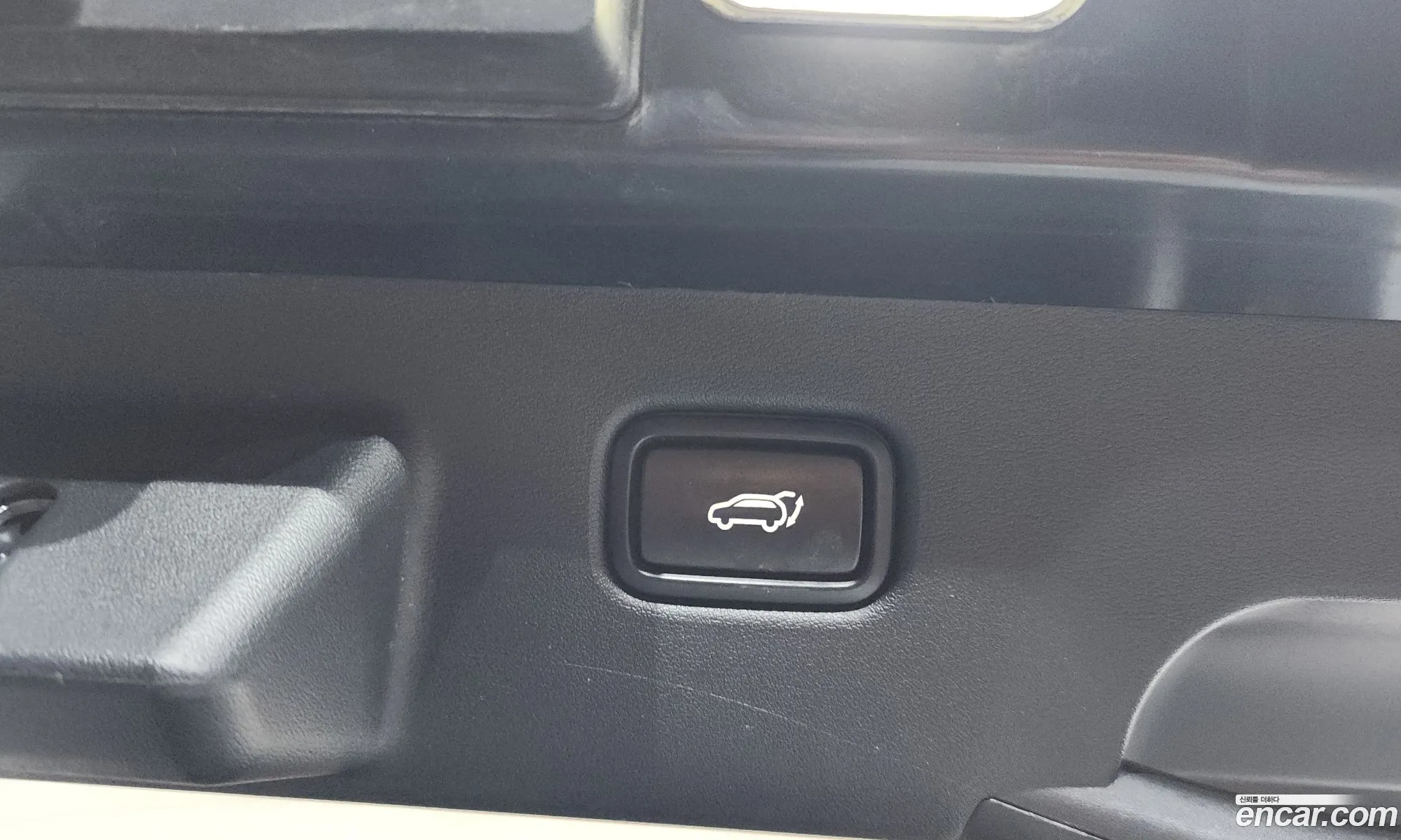 Kia EV6 2022 — 22