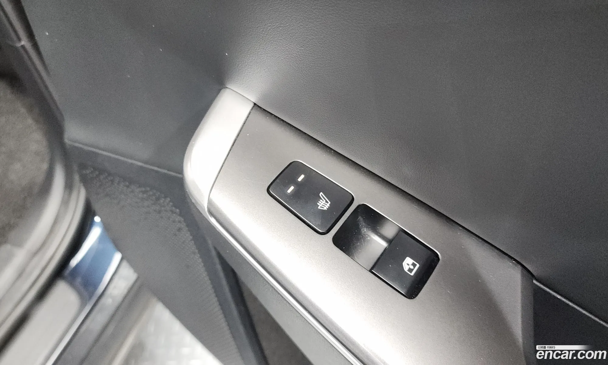 Kia EV6 2022 — 5