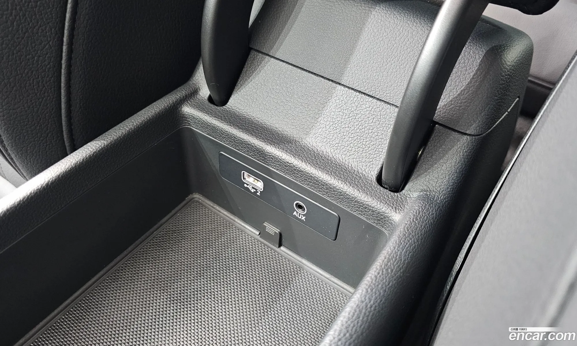 Audi A5 2019 WAUZZZF51KA069620 — 14