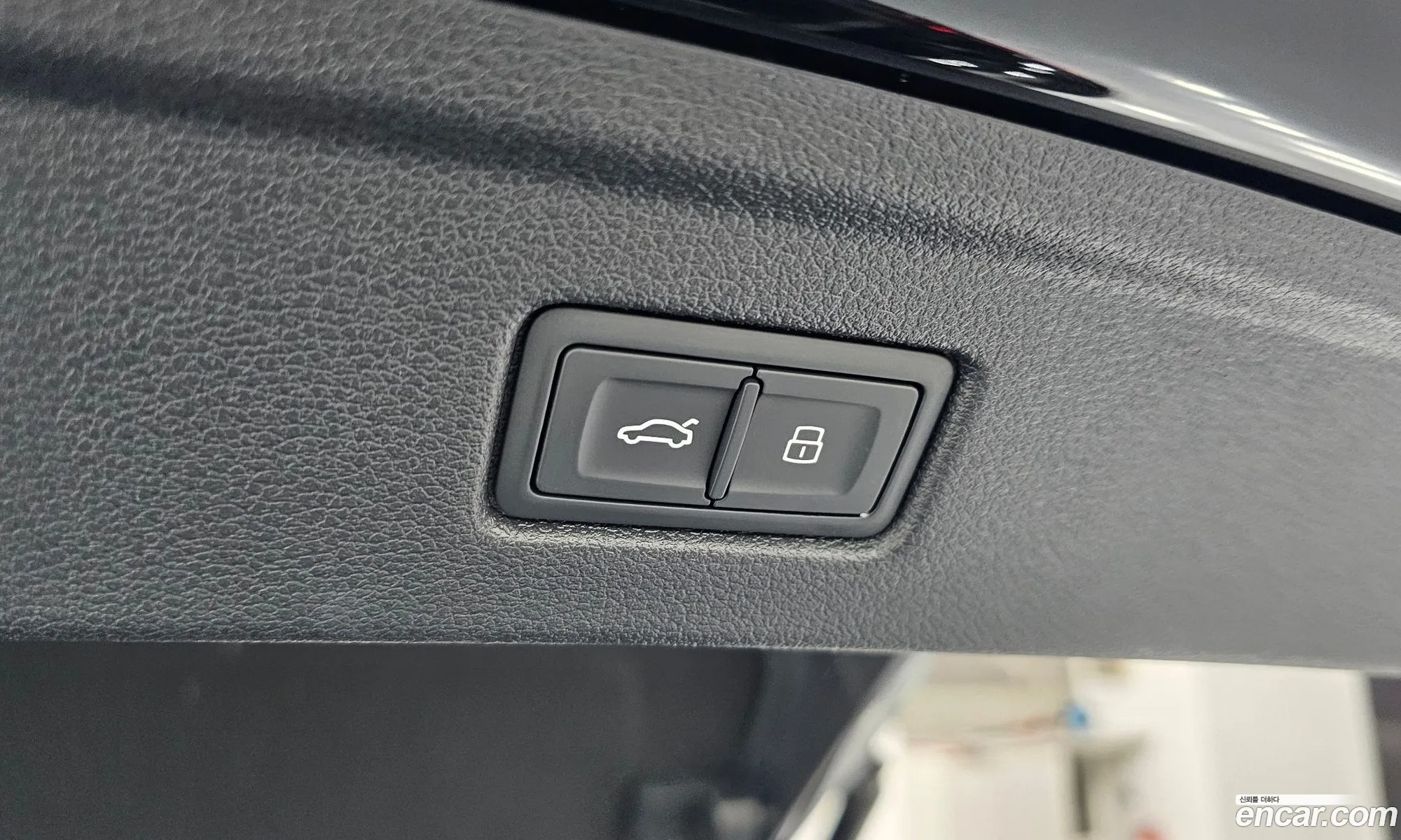 Audi A5 2019 WAUZZZF51KA069620 — 32
