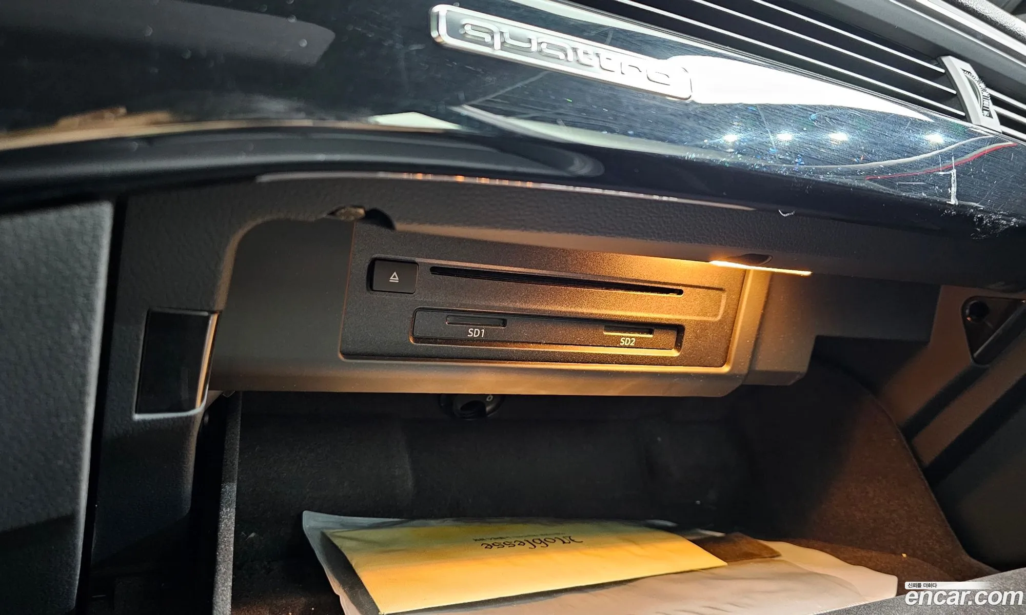 Audi A5 2019 WAUZZZF51KA069620 — 11