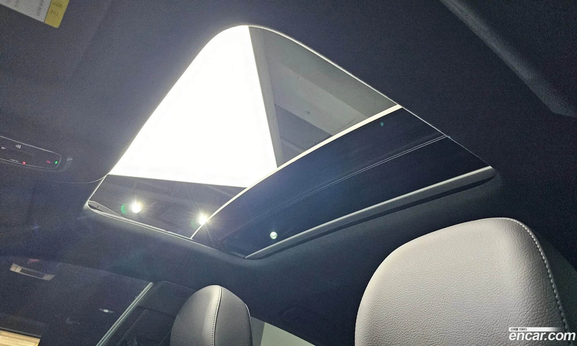 Audi A5 2019 WAUZZZF51KA069620 — 2