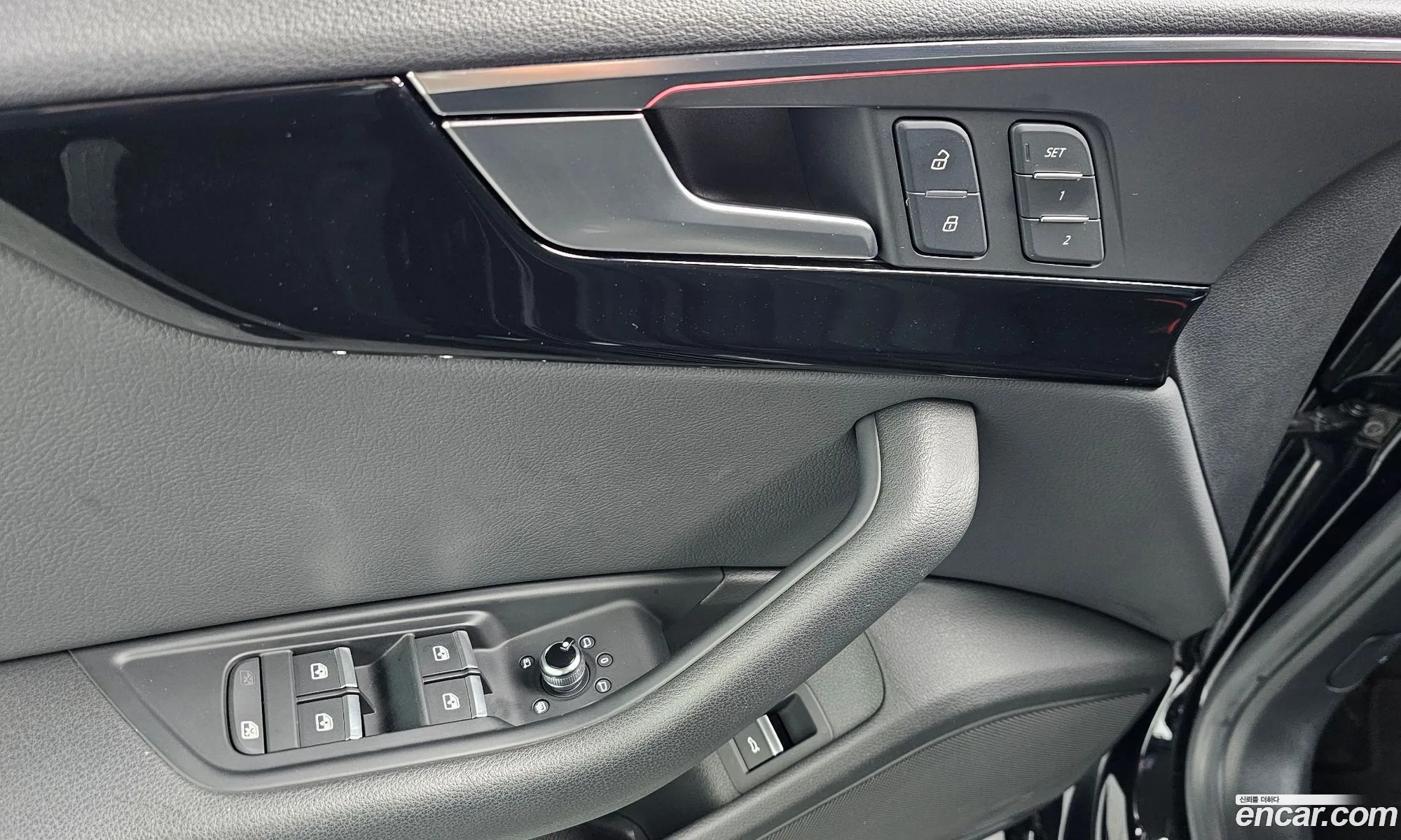 Audi A5 2019 WAUZZZF51KA069620 — 36