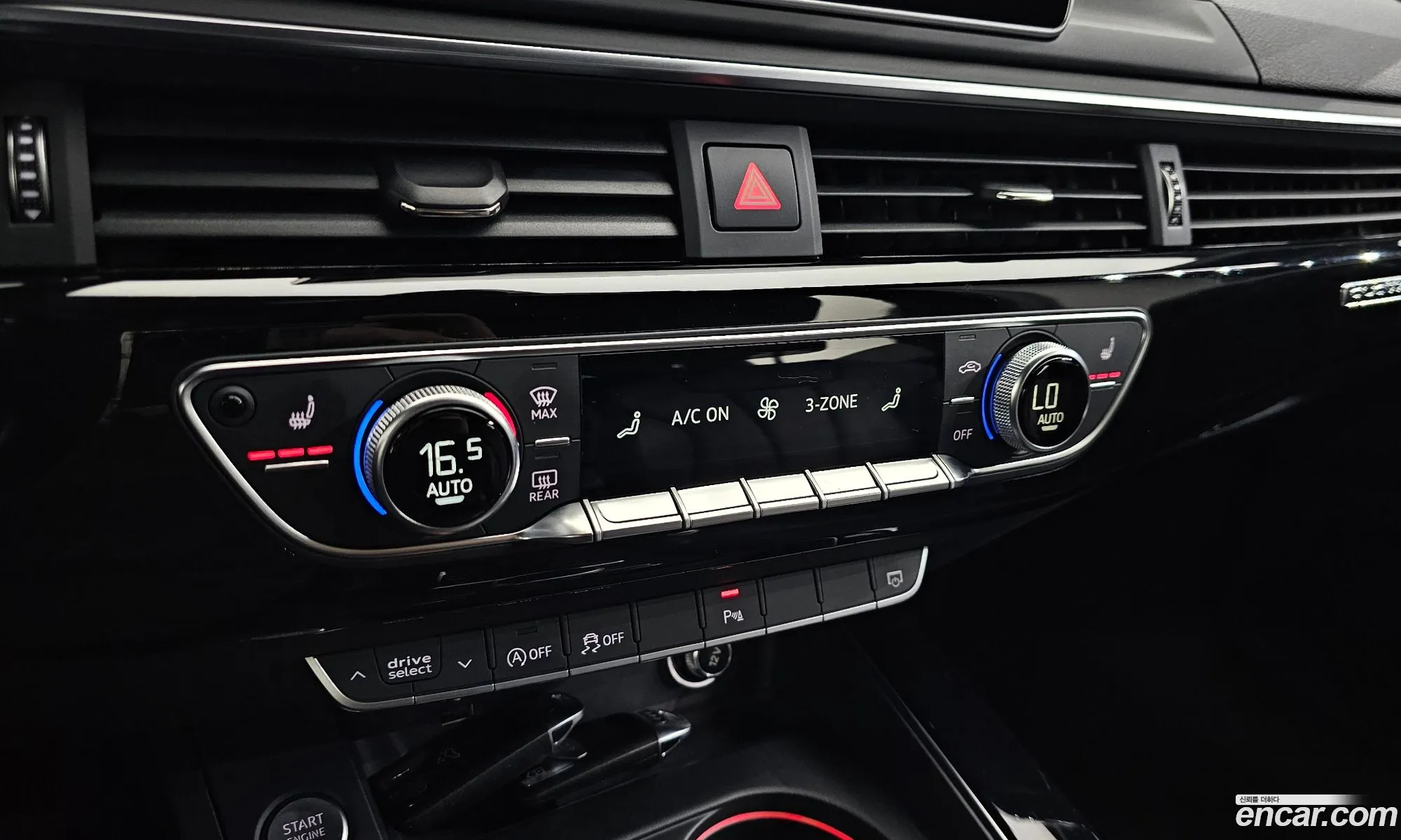 Audi A5 2019 WAUZZZF51KA069620 — 20