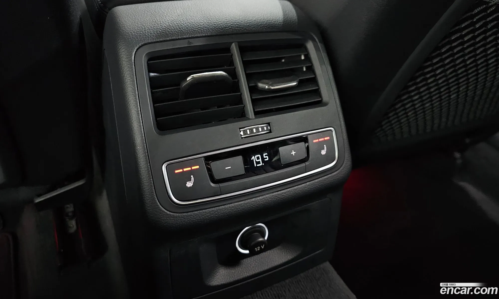 Audi A5 2019 WAUZZZF51KA069620 — 3