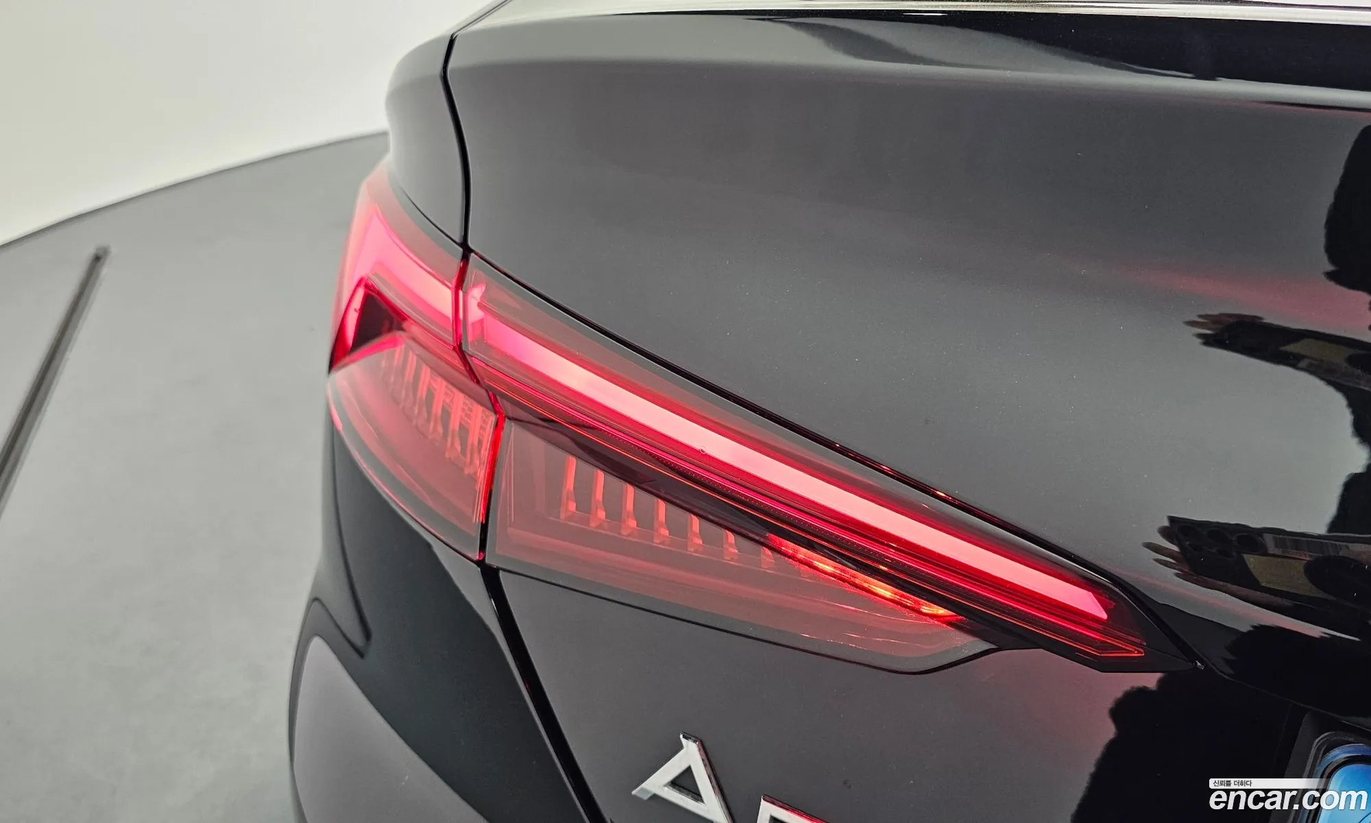 Audi A5 2019 WAUZZZF51KA069620 — 7