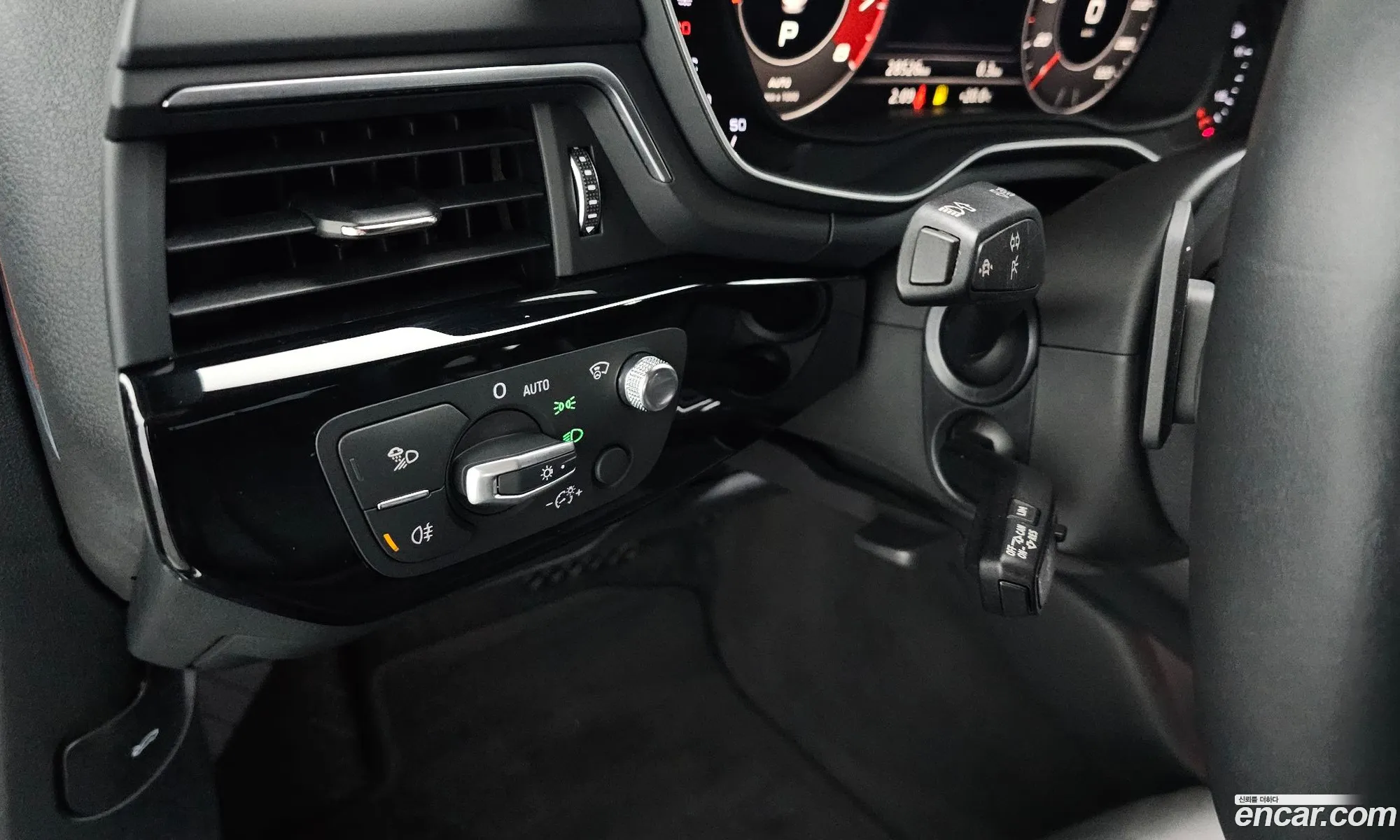 Audi A5 2019 WAUZZZF51KA069620 — 27