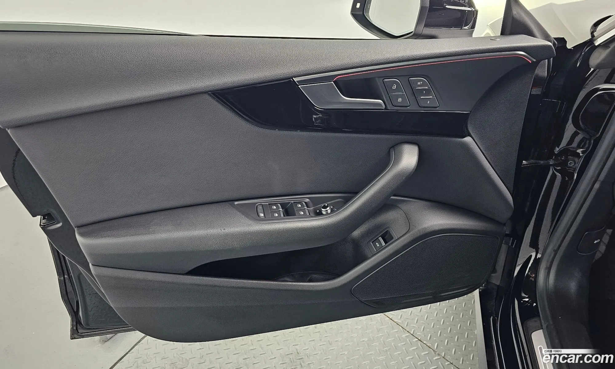 Audi A5 2019 WAUZZZF51KA069620 — 31