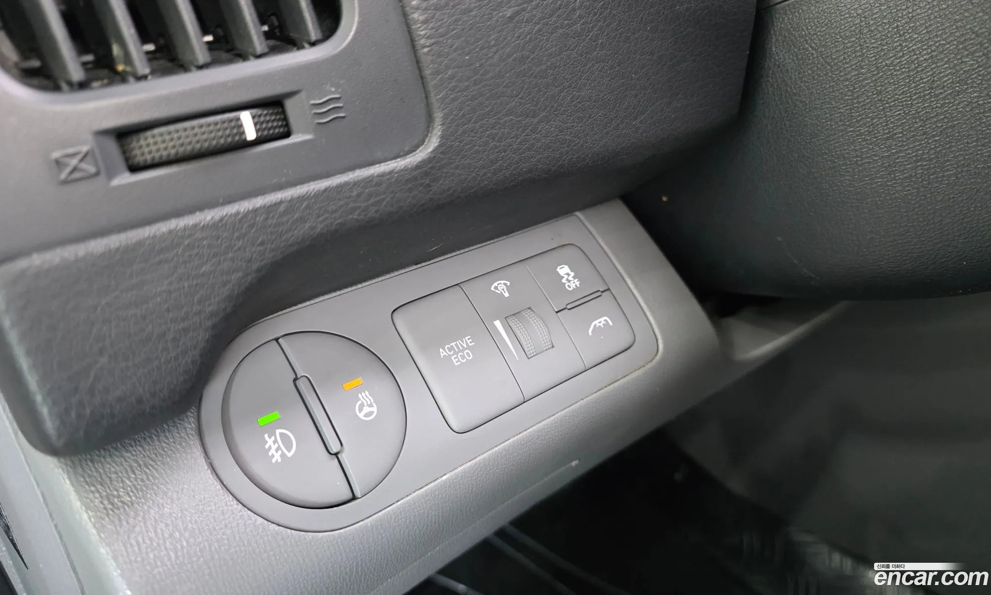 Hyundai Grand Starex 2019 — 2