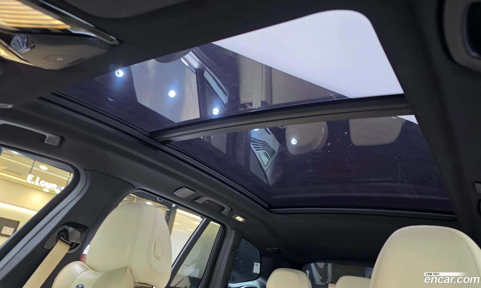 BMW X3 2021 WBATY9105M9F55505 — 7