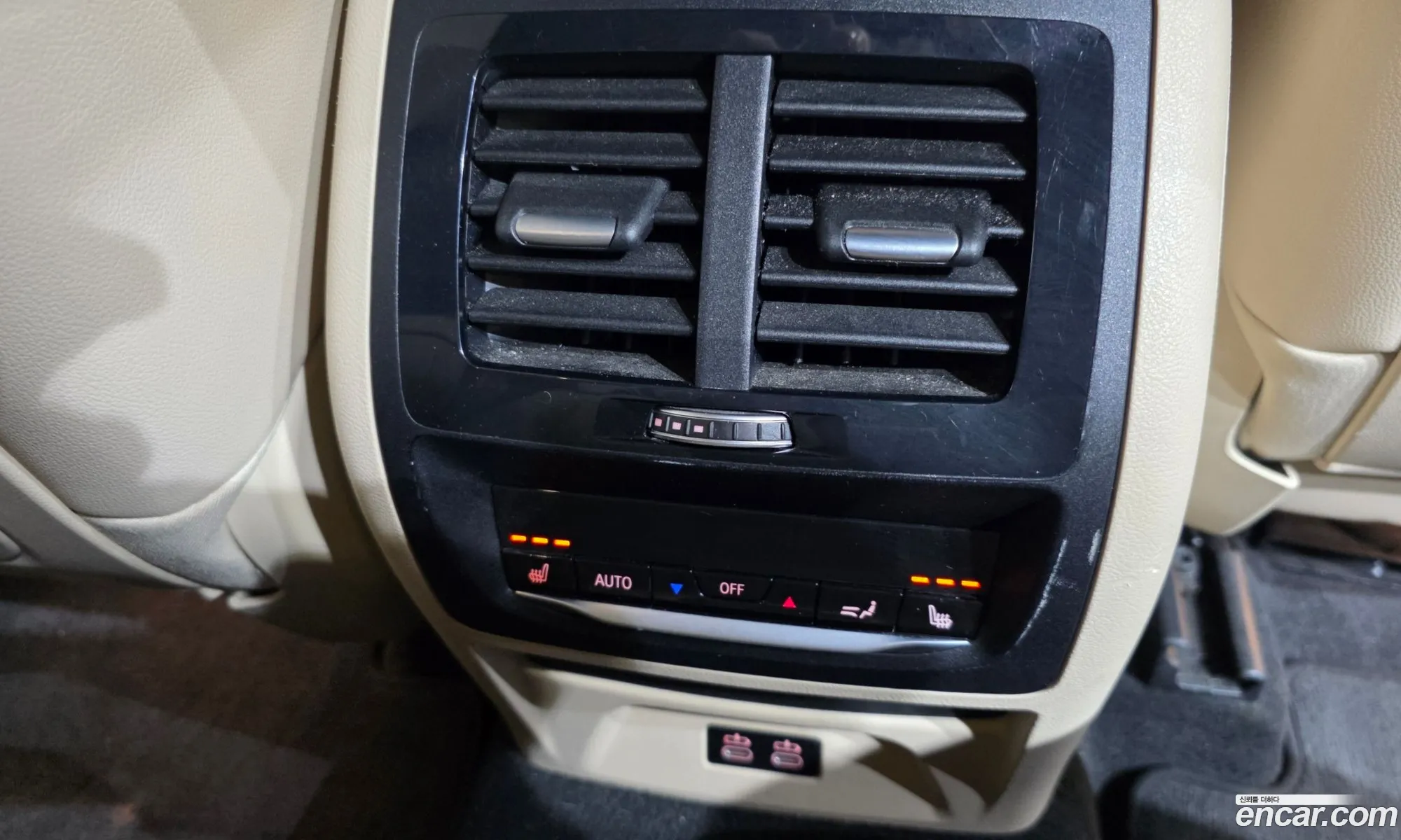 BMW X3 2021 WBATY9105M9F55505 — 16