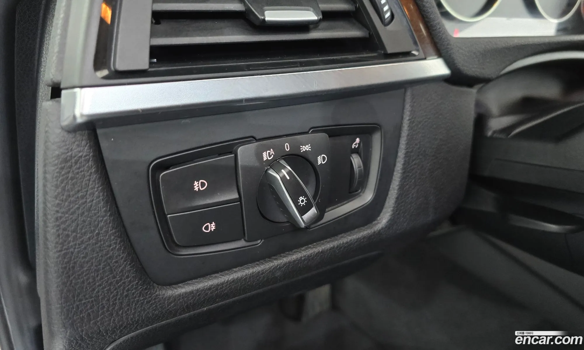 BMW 3 Series 2013 WBA3D5105DF703543 — 19