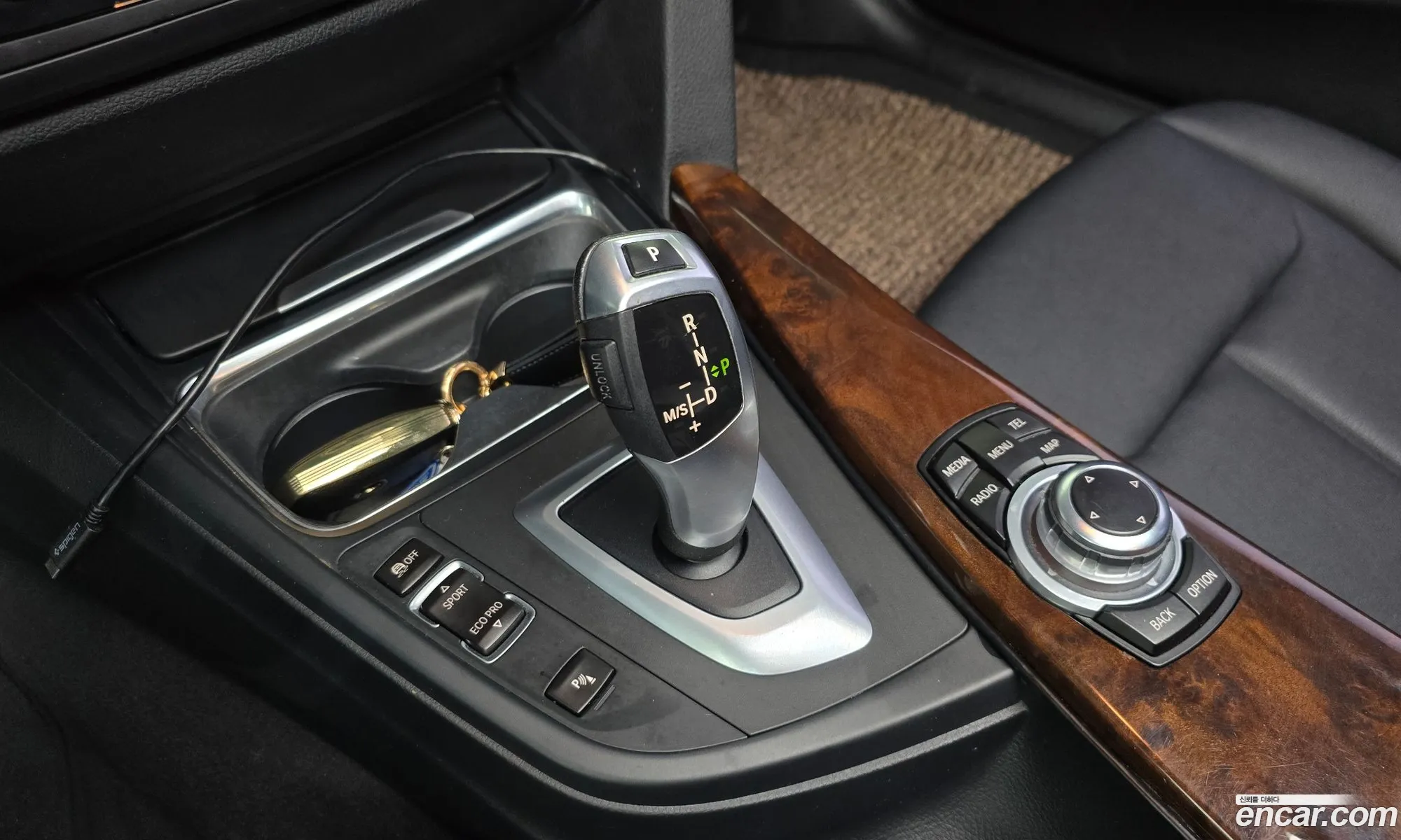 BMW 3 Series 2013 WBA3D5105DF703543 — 15