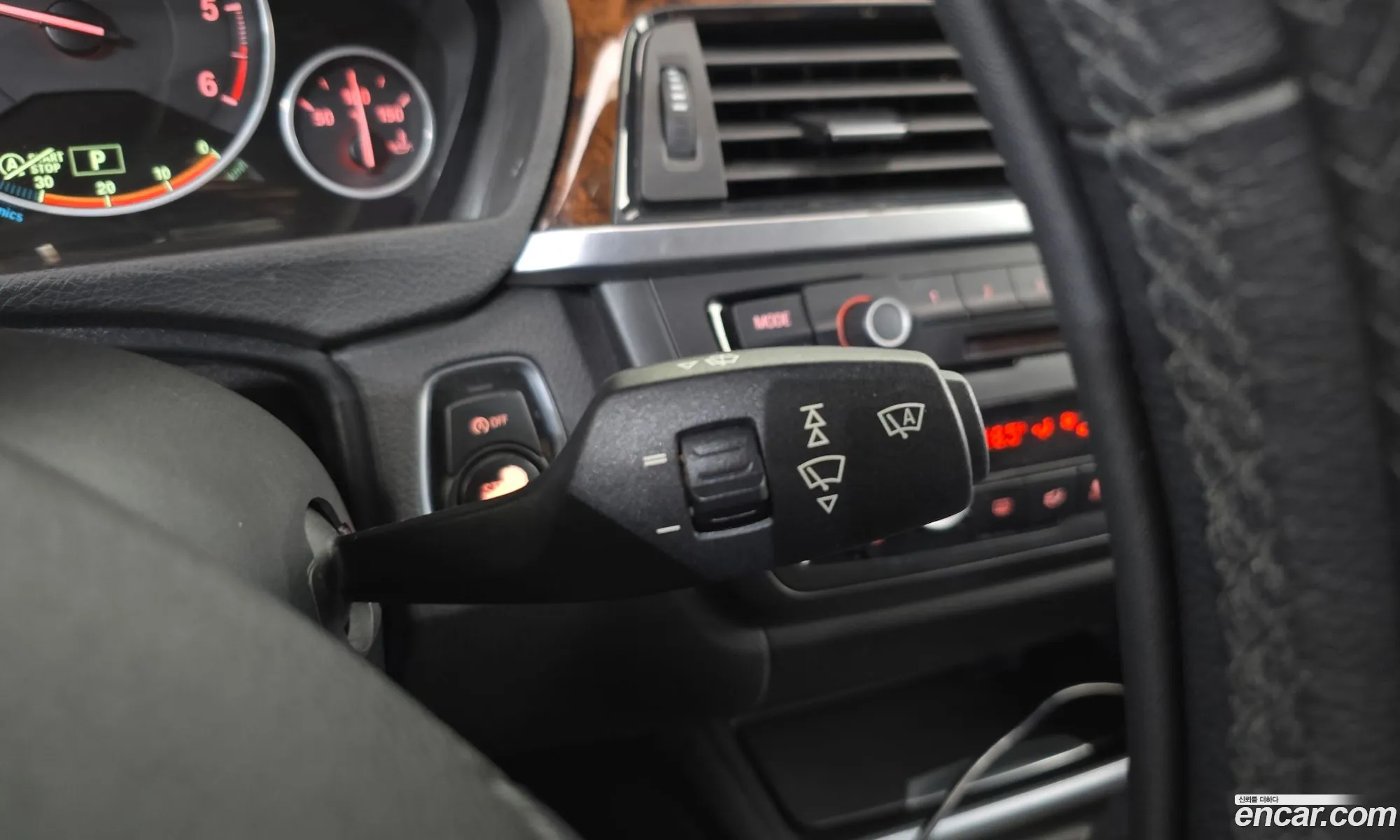 BMW 3 Series 2013 WBA3D5105DF703543 — 17