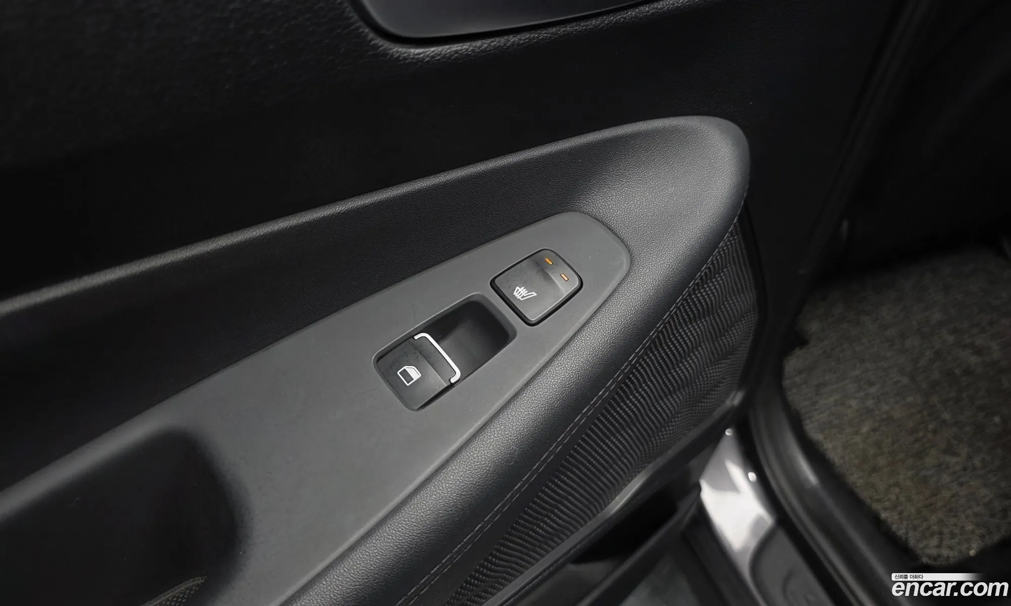 Hyundai Santa Fe TM 2018 — 3