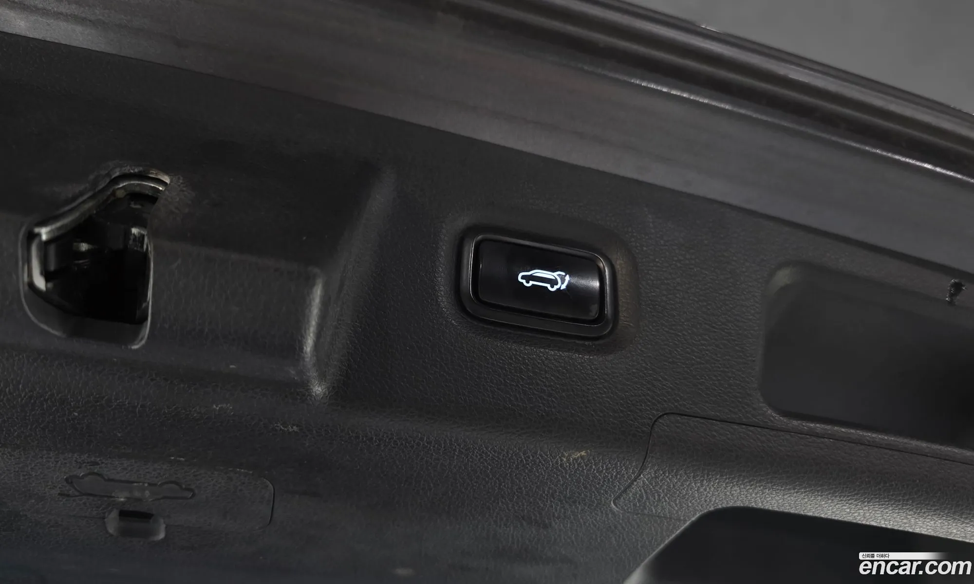 Hyundai Santa Fe TM 2018 — 18