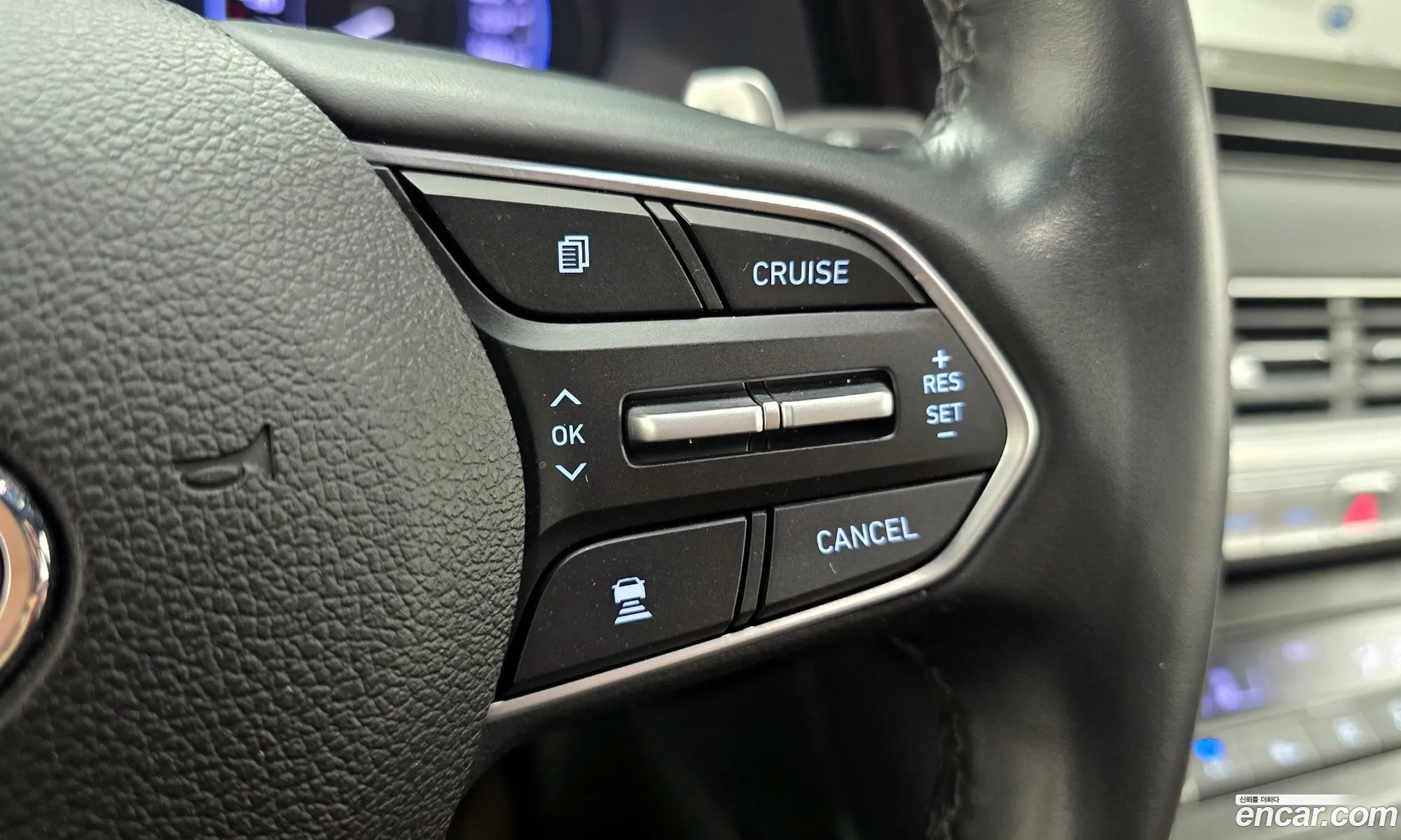 Hyundai Palisade 2020 — 18