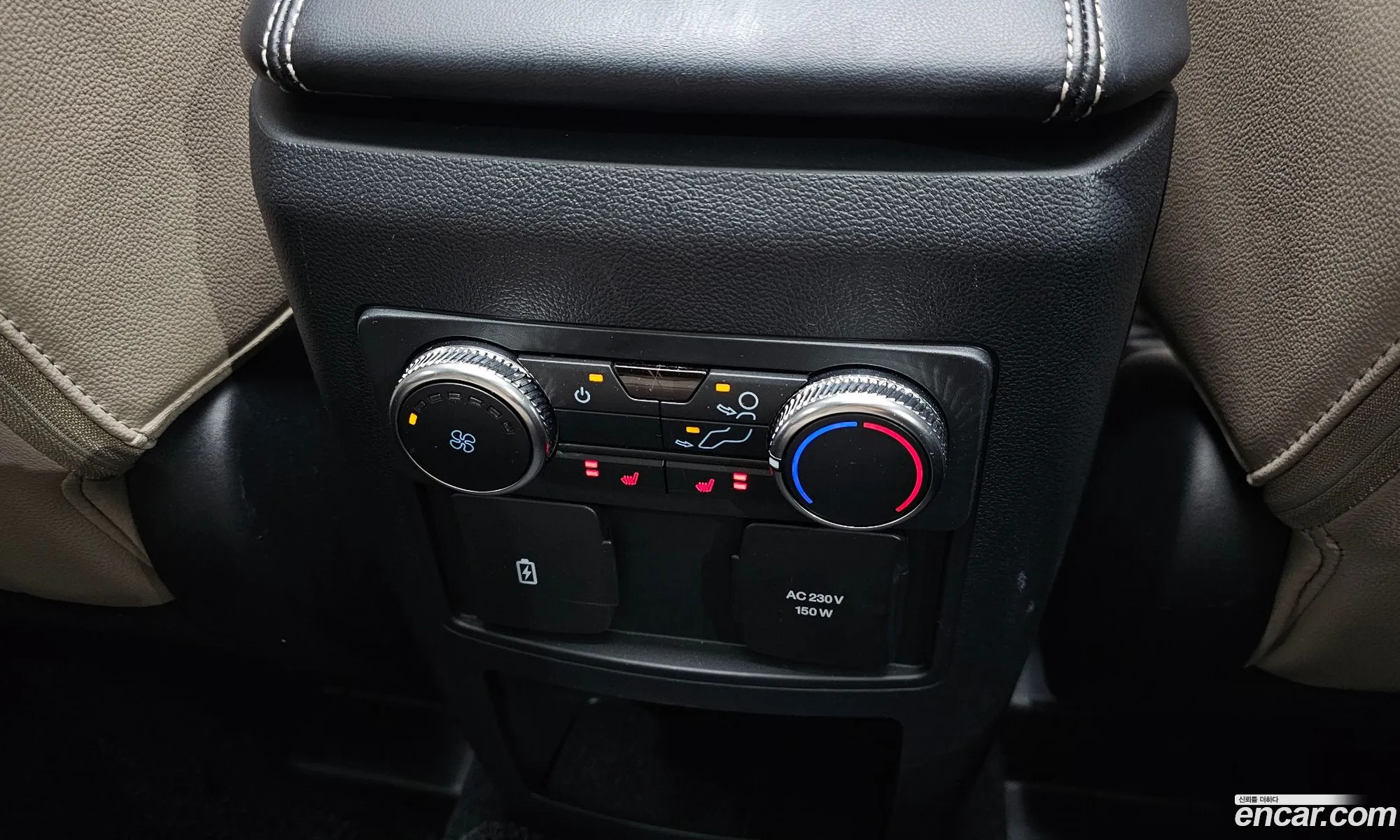 Ford Explorer 6th Gen 2021 1FMSK8FH3MGA98111 — 19