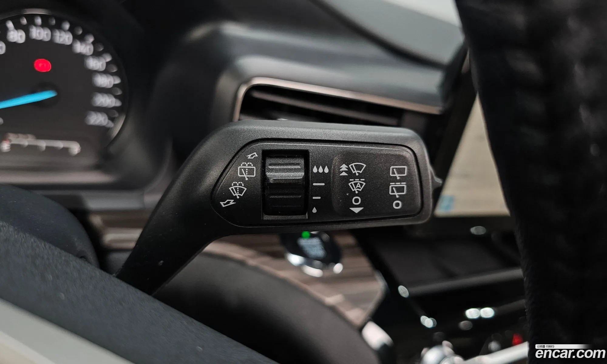 Ford Explorer 6th Gen 2021 1FMSK8FH3MGA98111 — 27