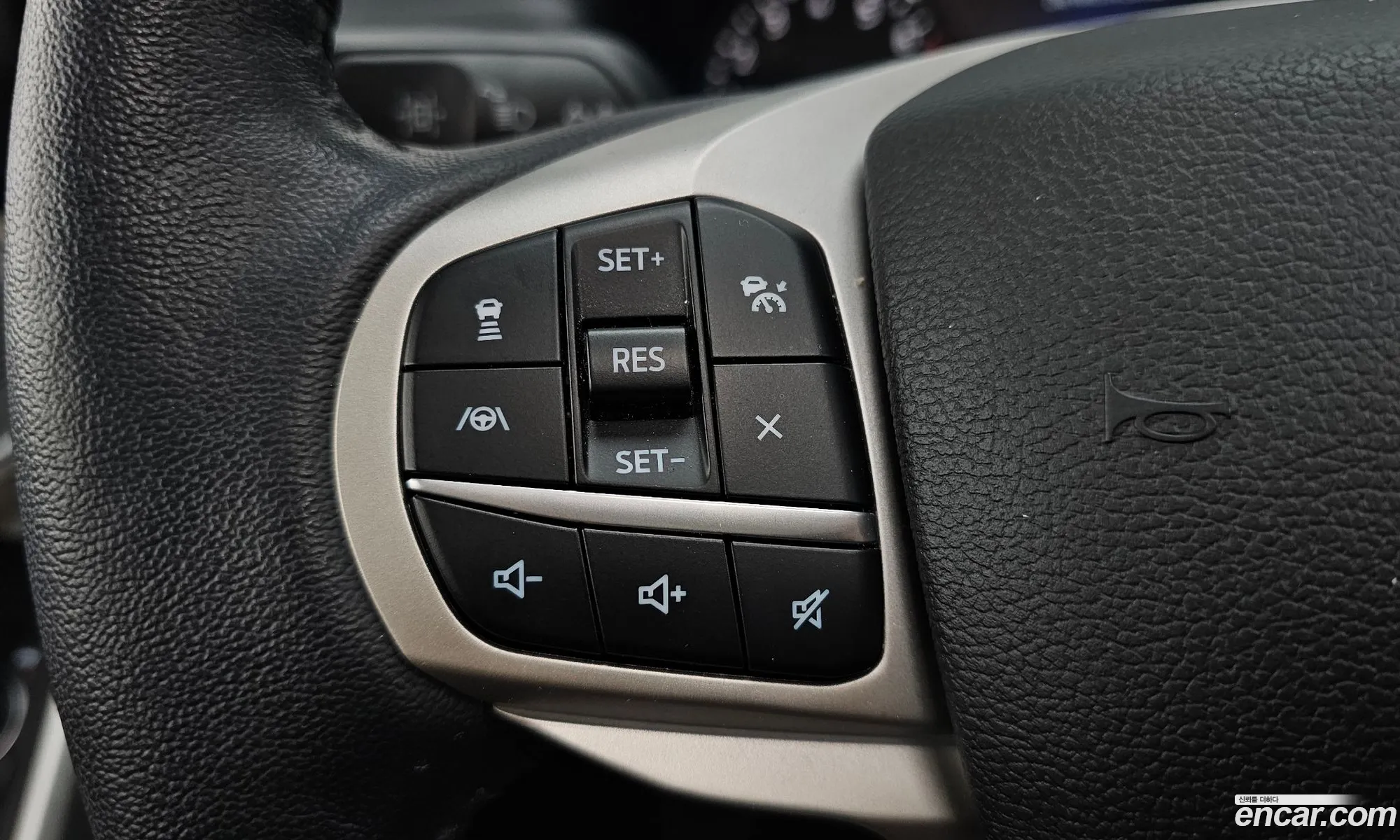 Ford Explorer 6th Gen 2021 1FMSK8FH3MGA98111 — 15
