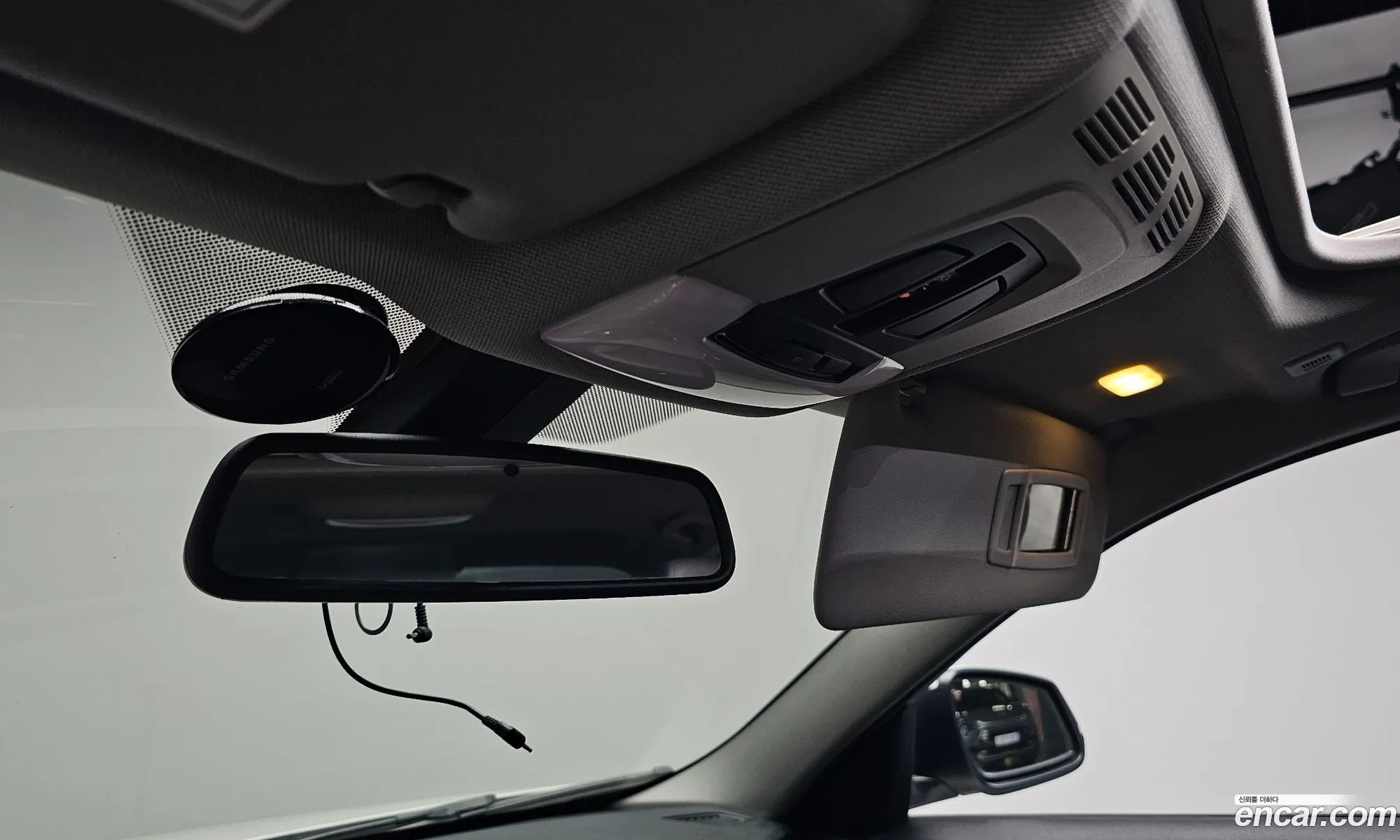 BMW 3 Series 2013 WBA3D5109DF703576 — 17