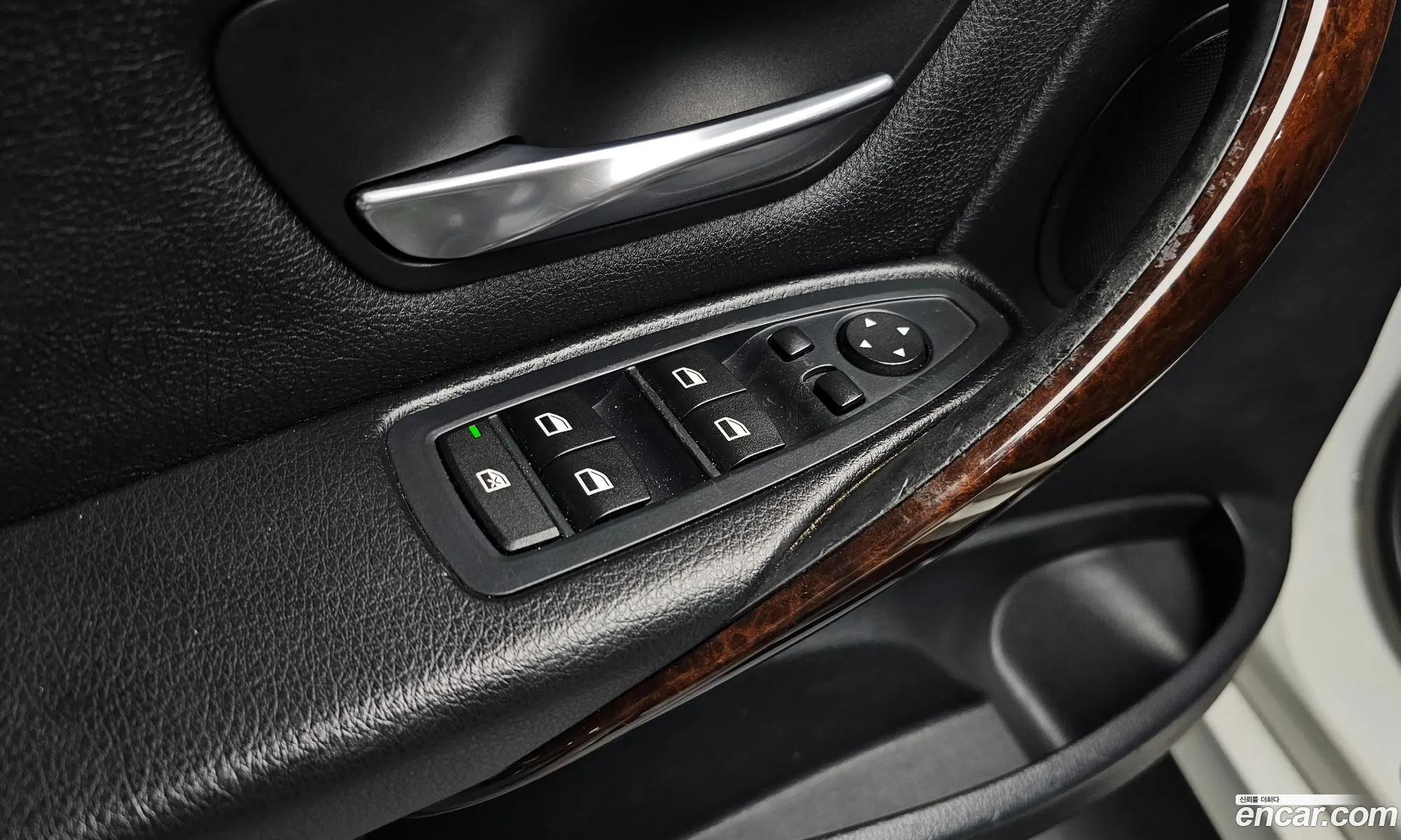 BMW 3 Series 2013 WBA3D5109DF703576 — 14