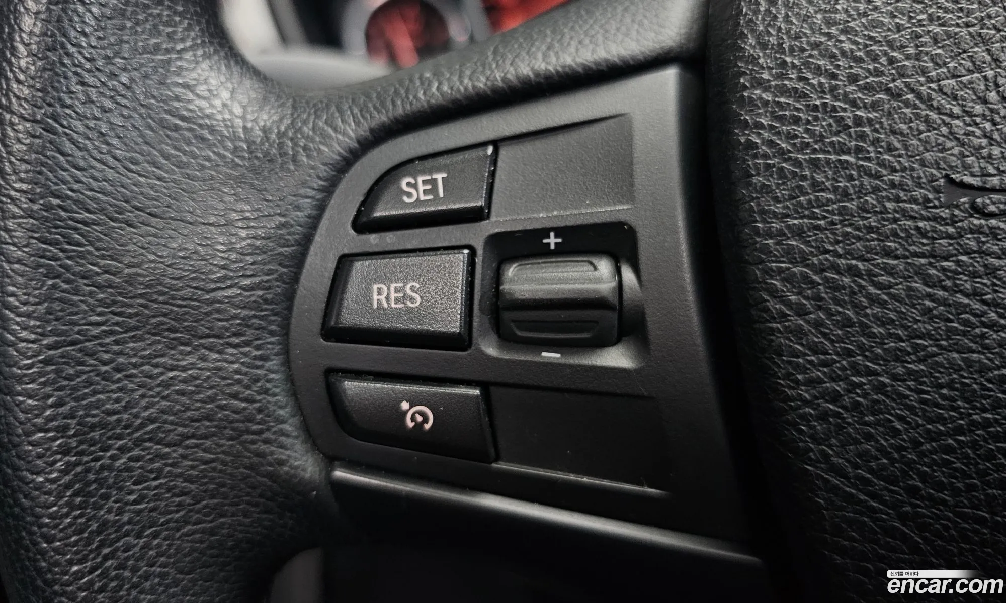 BMW 3 Series 2013 WBA3D5109DF703576 — 8