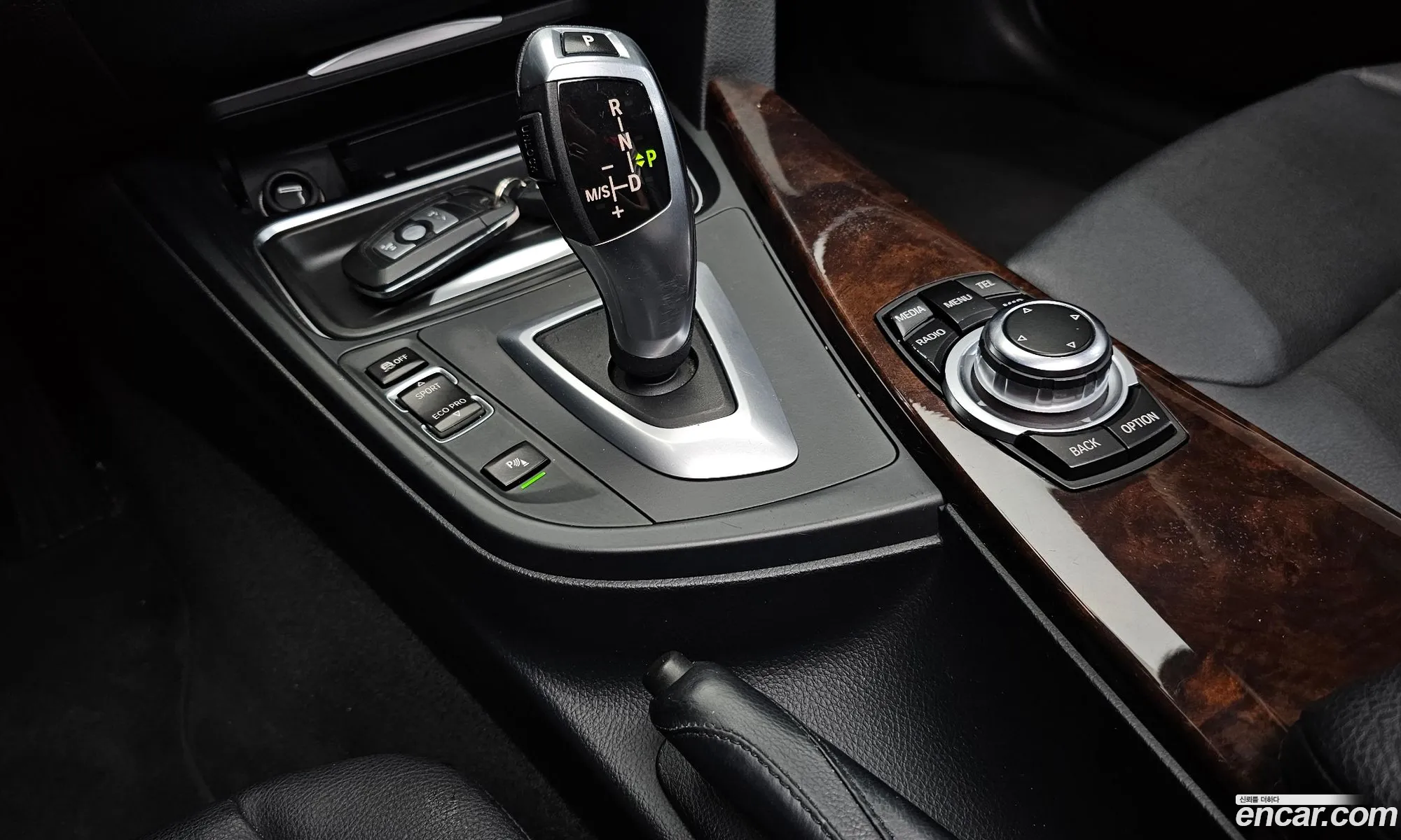 BMW 3 Series 2013 WBA3D5109DF703576 — 7