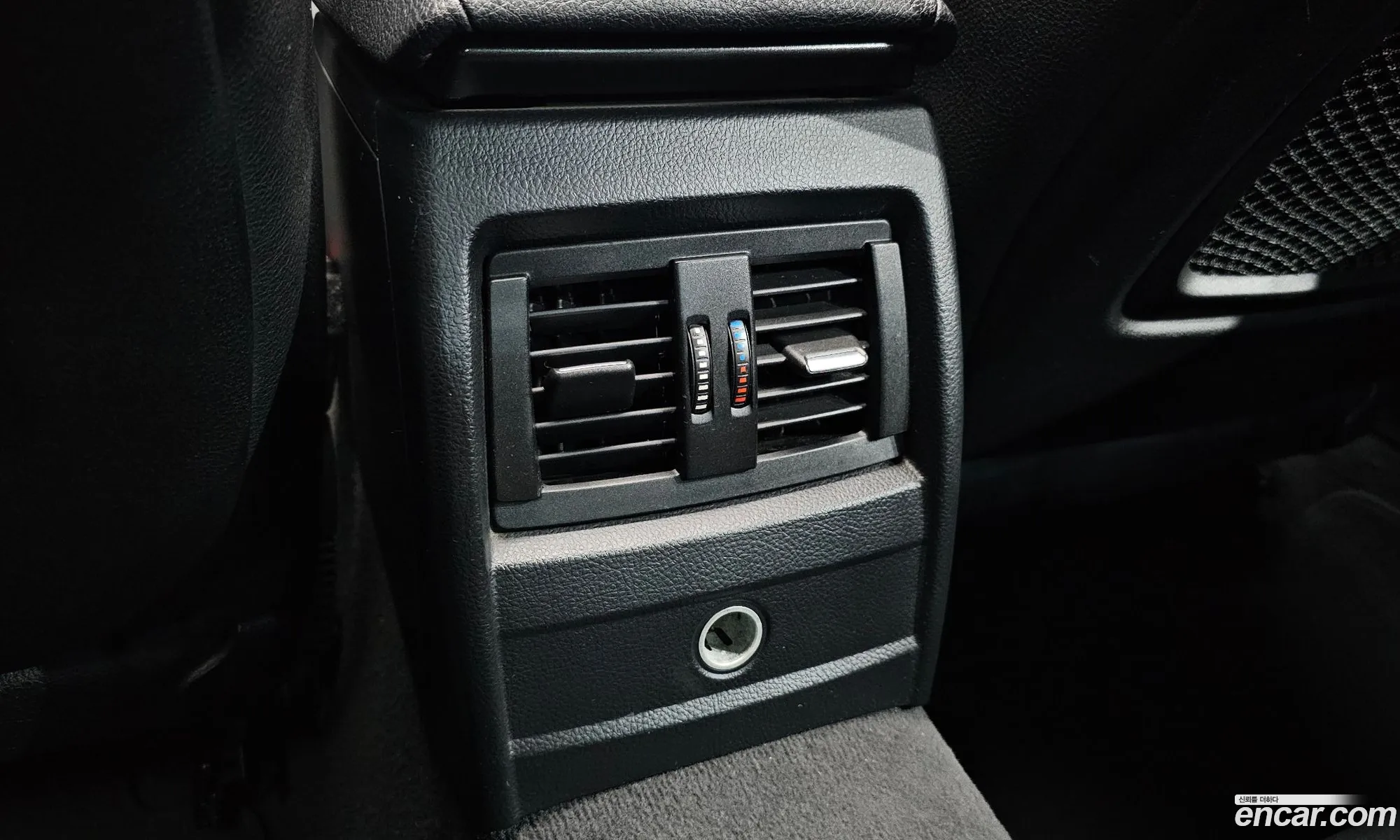 BMW 3 Series 2013 WBA3D5109DF703576 — 23