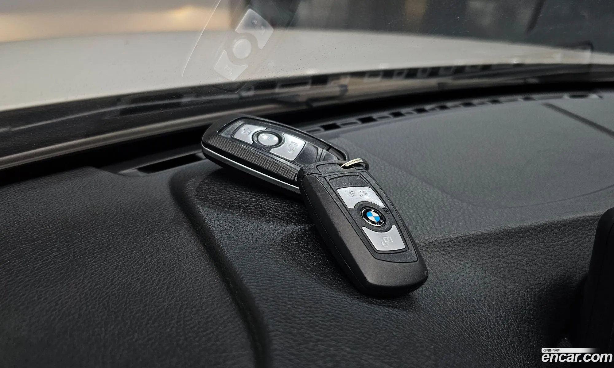 BMW 3 Series 2013 WBA3D5109DF703576 — 27