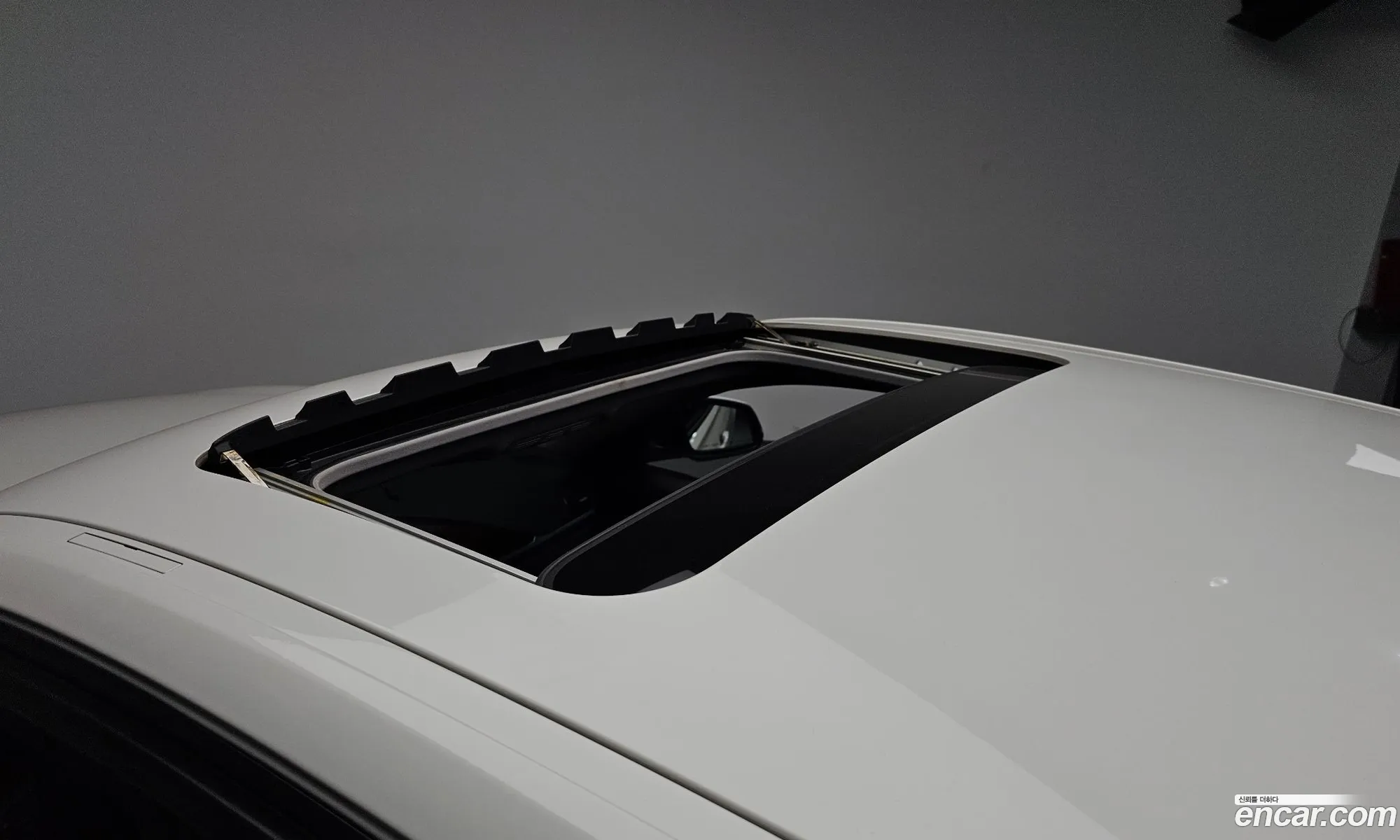 BMW 3 Series 2013 WBA3D5109DF703576 — 29