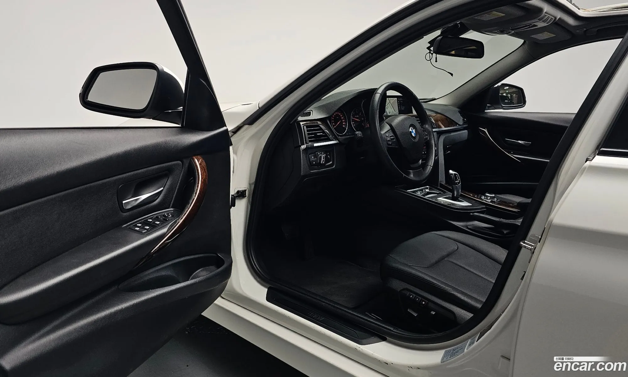 BMW 3 Series 2013 WBA3D5109DF703576 — 19
