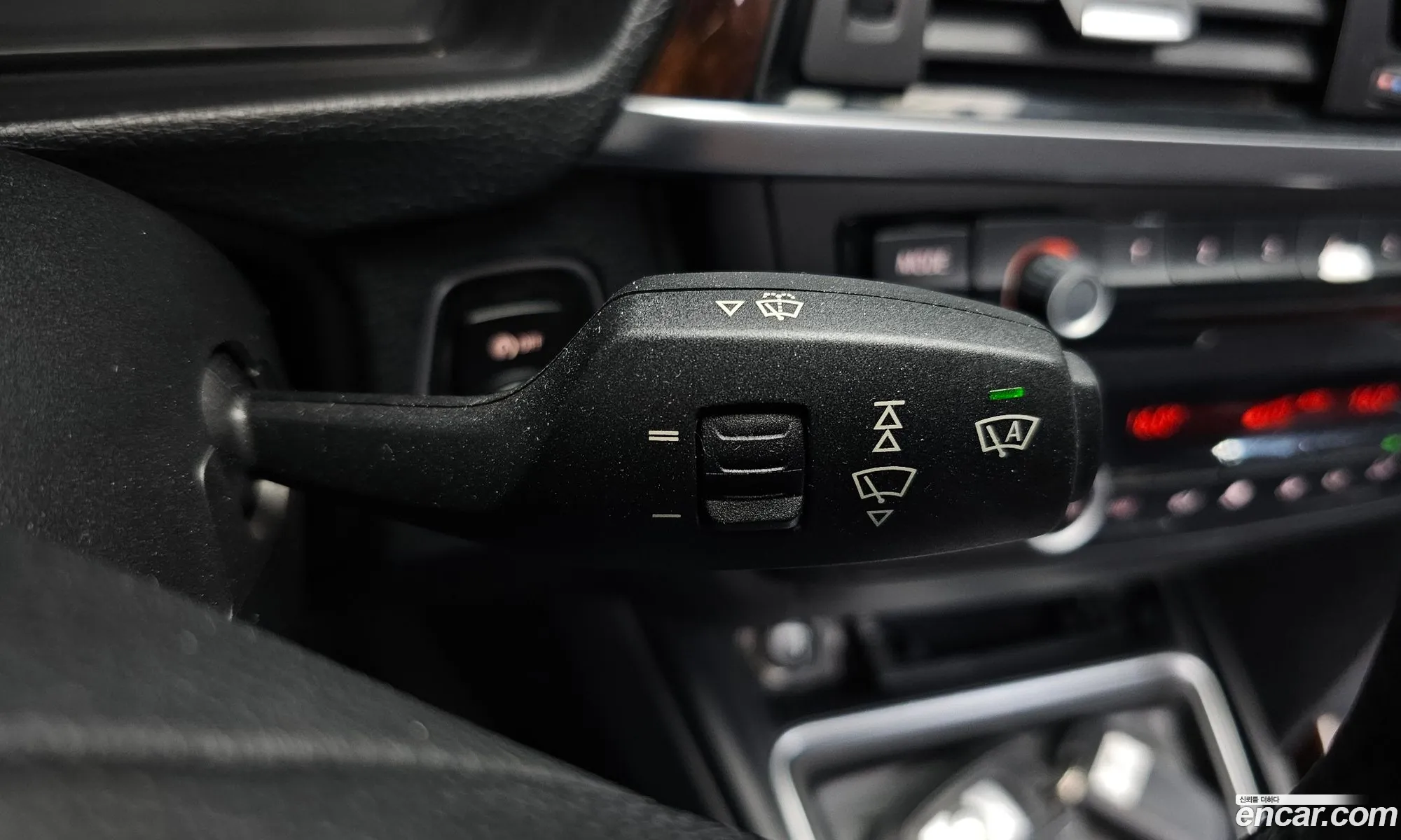 BMW 3 Series 2013 WBA3D5109DF703576 — 30