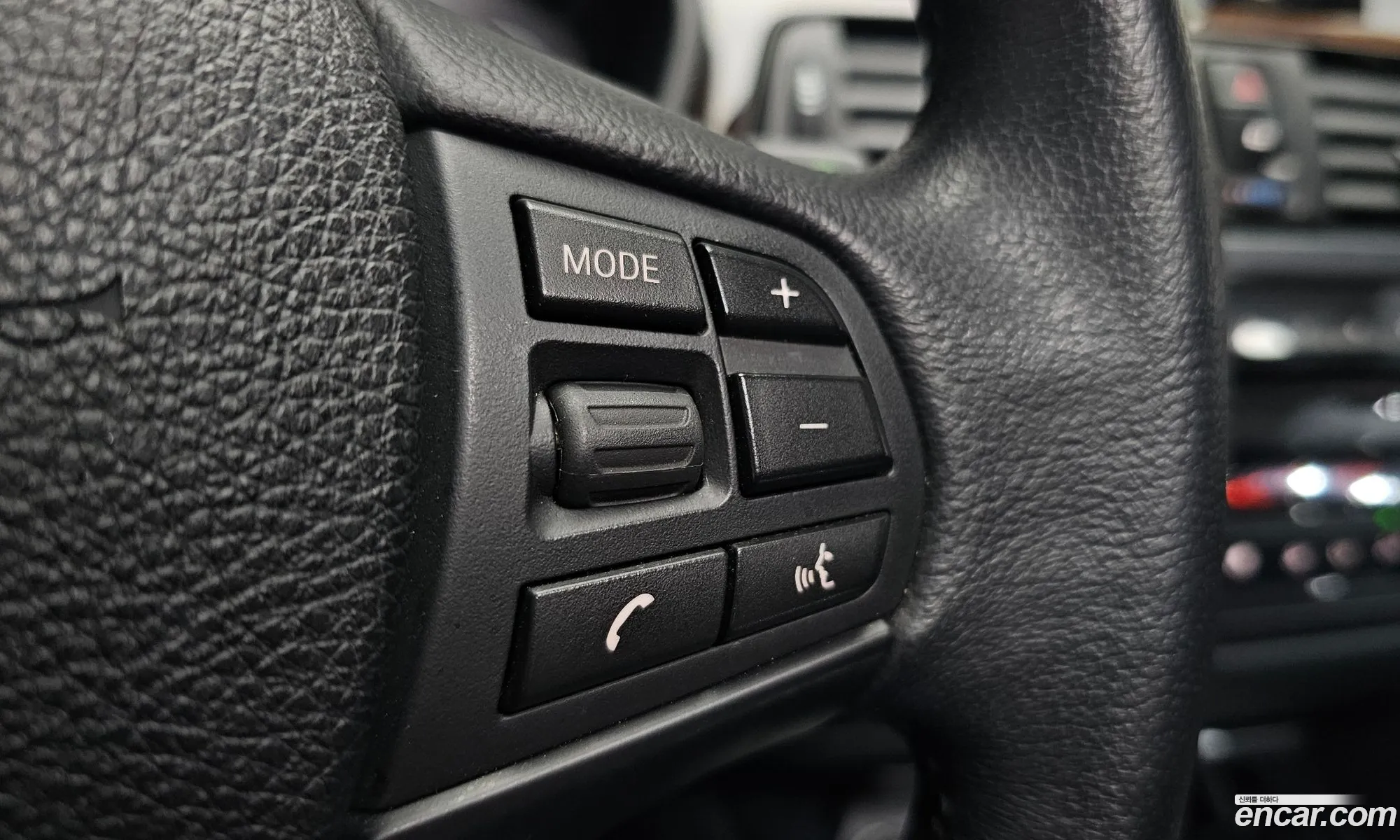 BMW 3 Series 2013 WBA3D5109DF703576 — 31
