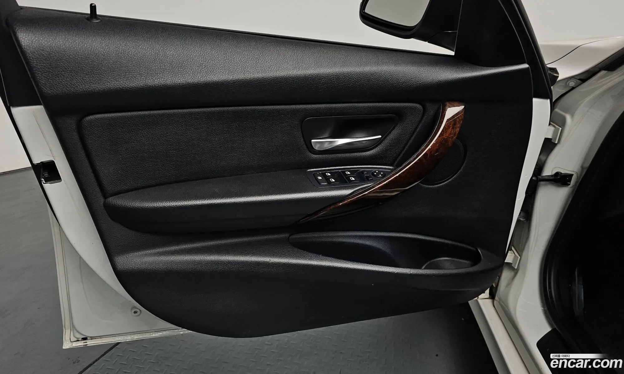 BMW 3 Series 2013 WBA3D5109DF703576 — 9