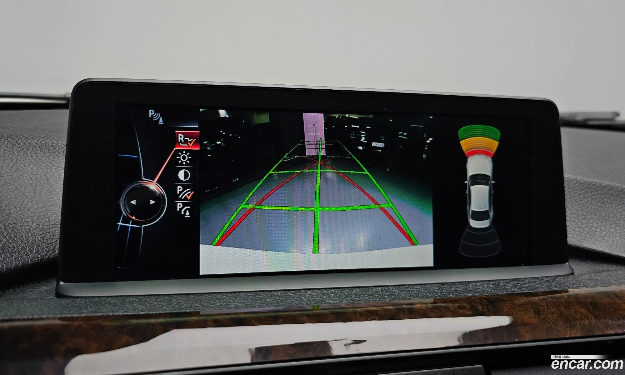 BMW 3 Series 2013 WBA3D5109DF703576 — 4