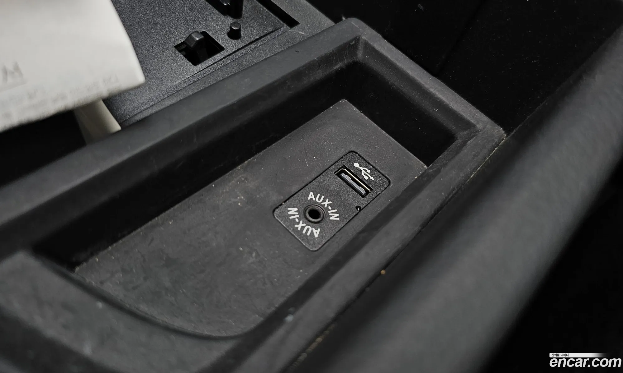BMW 3 Series 2013 WBA3D5109DF703576 — 5