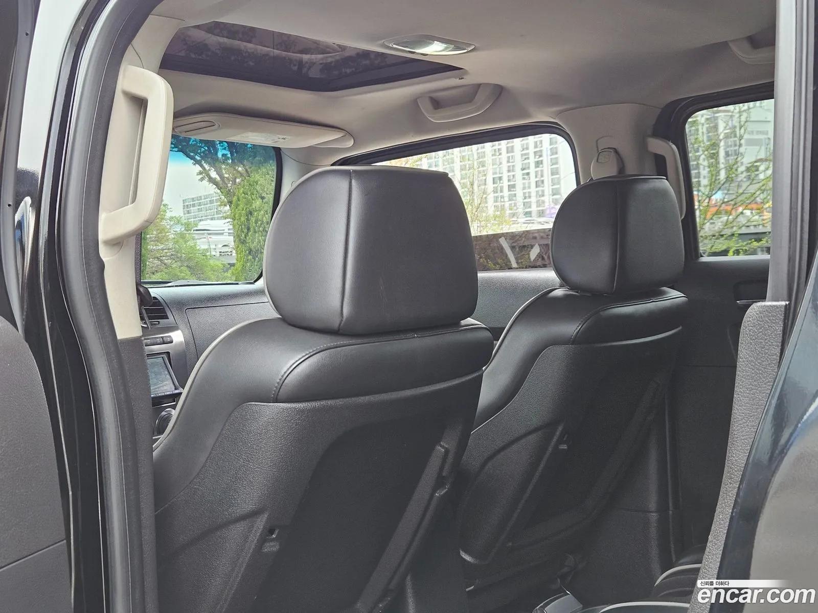 Hummer H3 2006 — 12