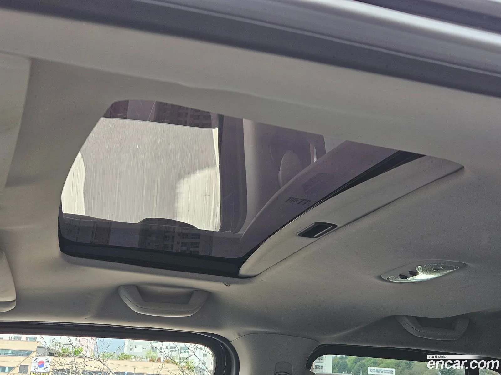 Hummer H3 2006 — 16
