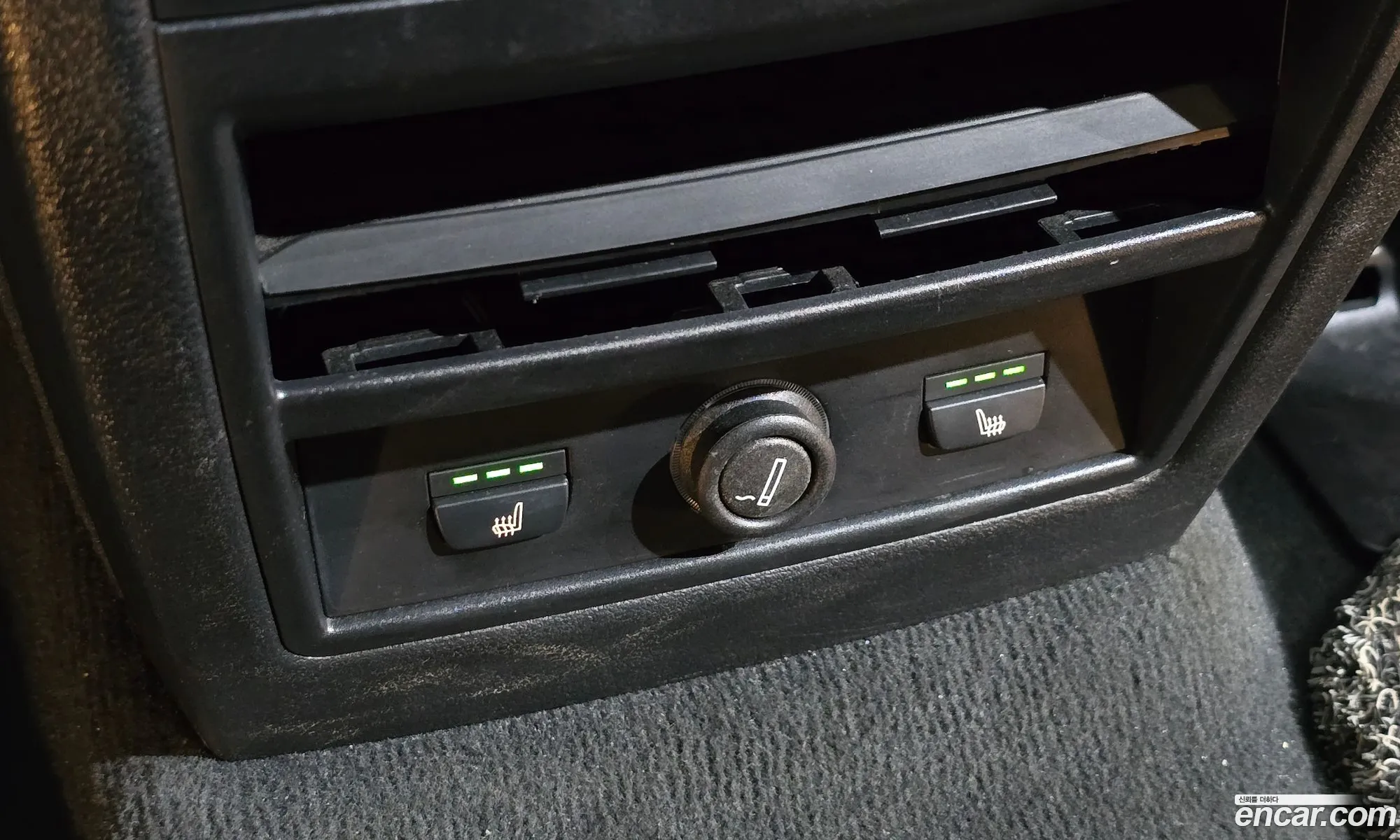 BMW X6 2015 WBAKV2103F0N20817 — 2