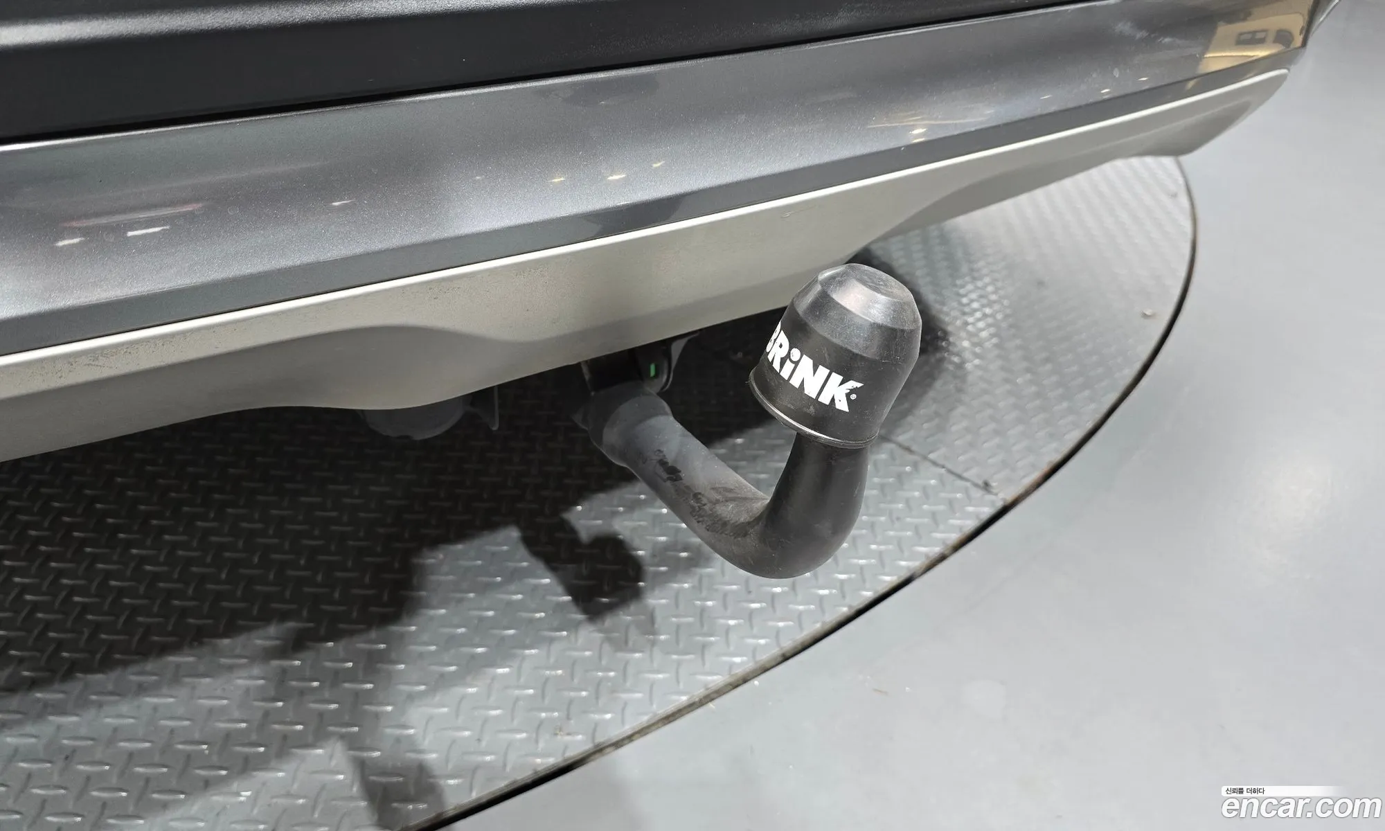 BMW X6 2015 WBAKV2103F0N20817 — 16