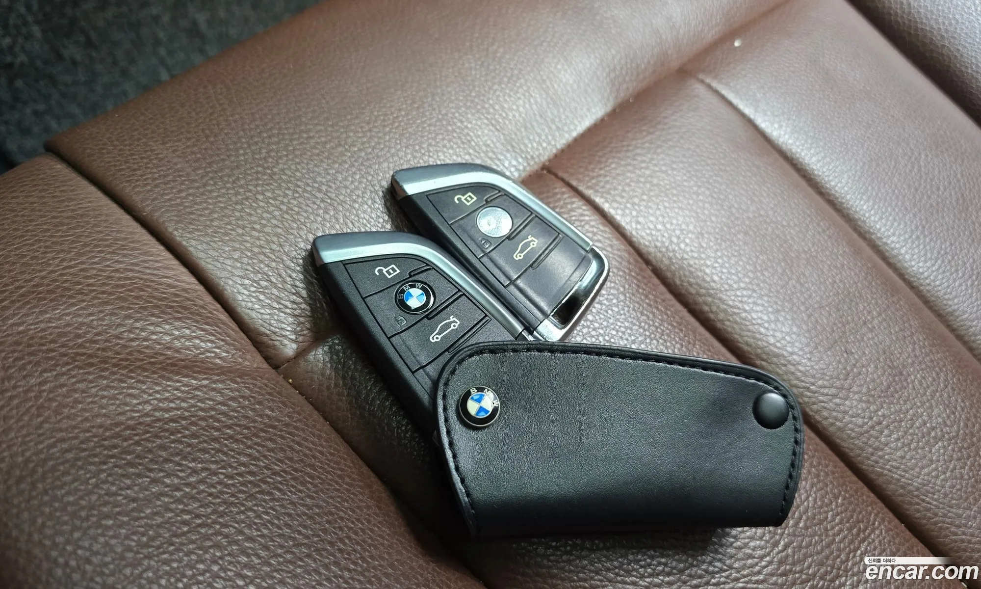 BMW X6 2015 WBAKV2103F0N20817 — 11