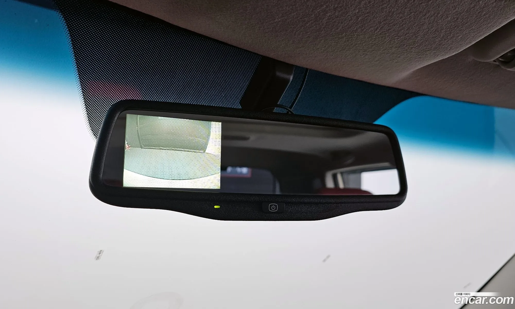 Kia Soul 2009 — 13