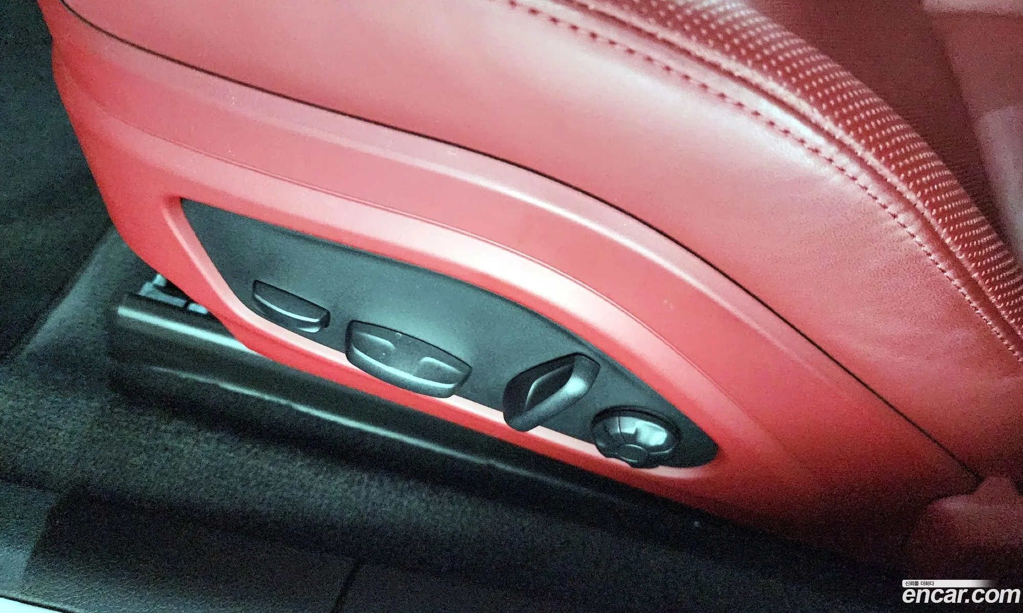 Porsche Panamera 2023 — 14